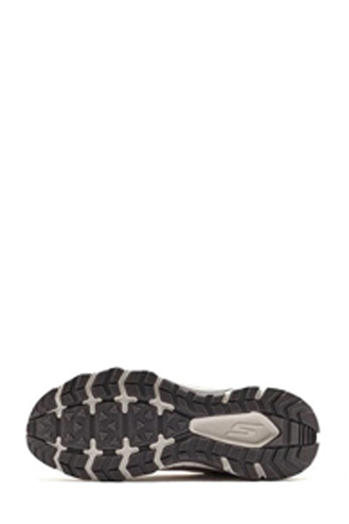 Skechers Siyah Skechers Go Run