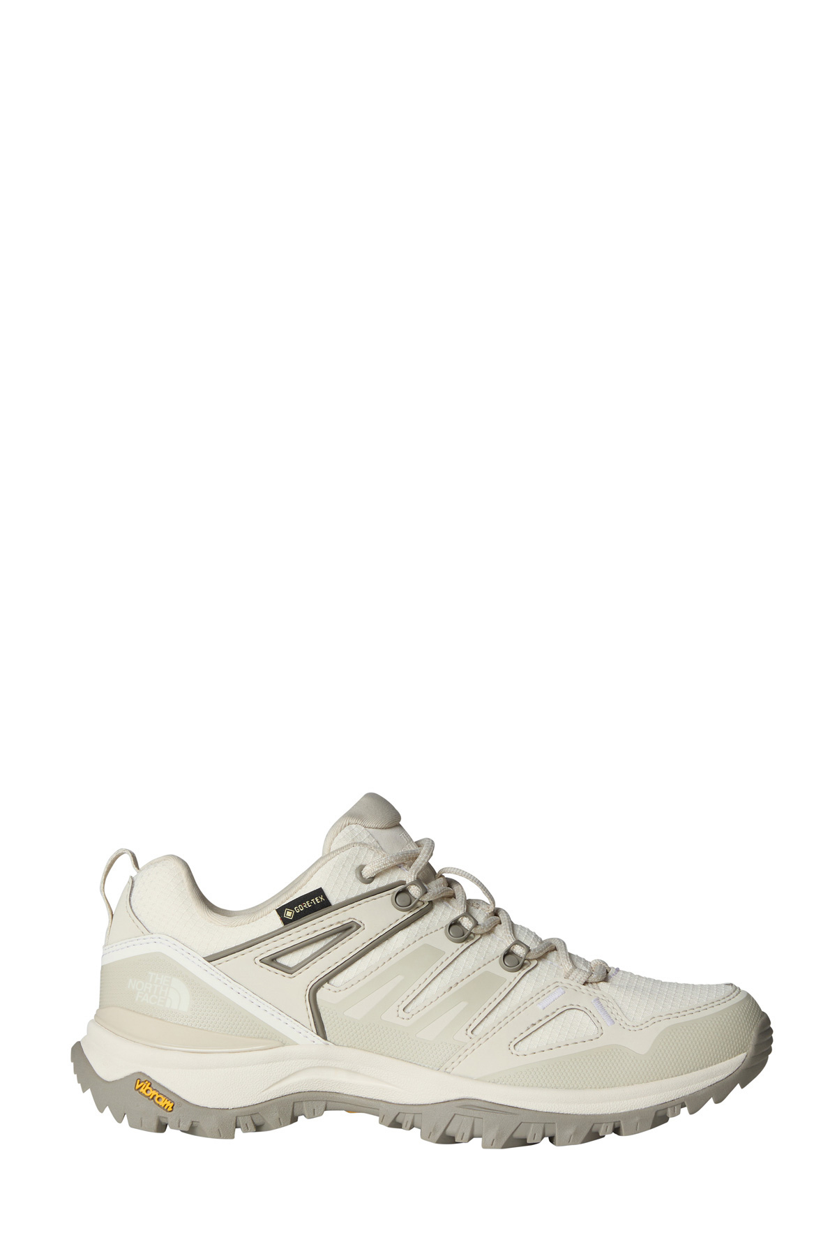 W HEDGEHOG GORE-TEX KIRIK BEYAZ Kadın Outdoor - Görsel 2