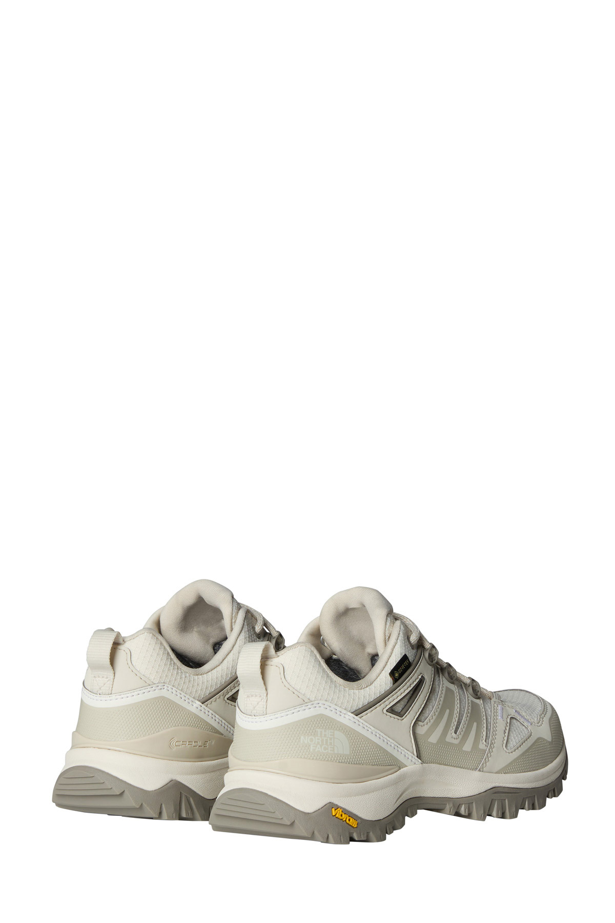 W HEDGEHOG GORE-TEX KIRIK BEYAZ Kadın Outdoor - Görsel 4