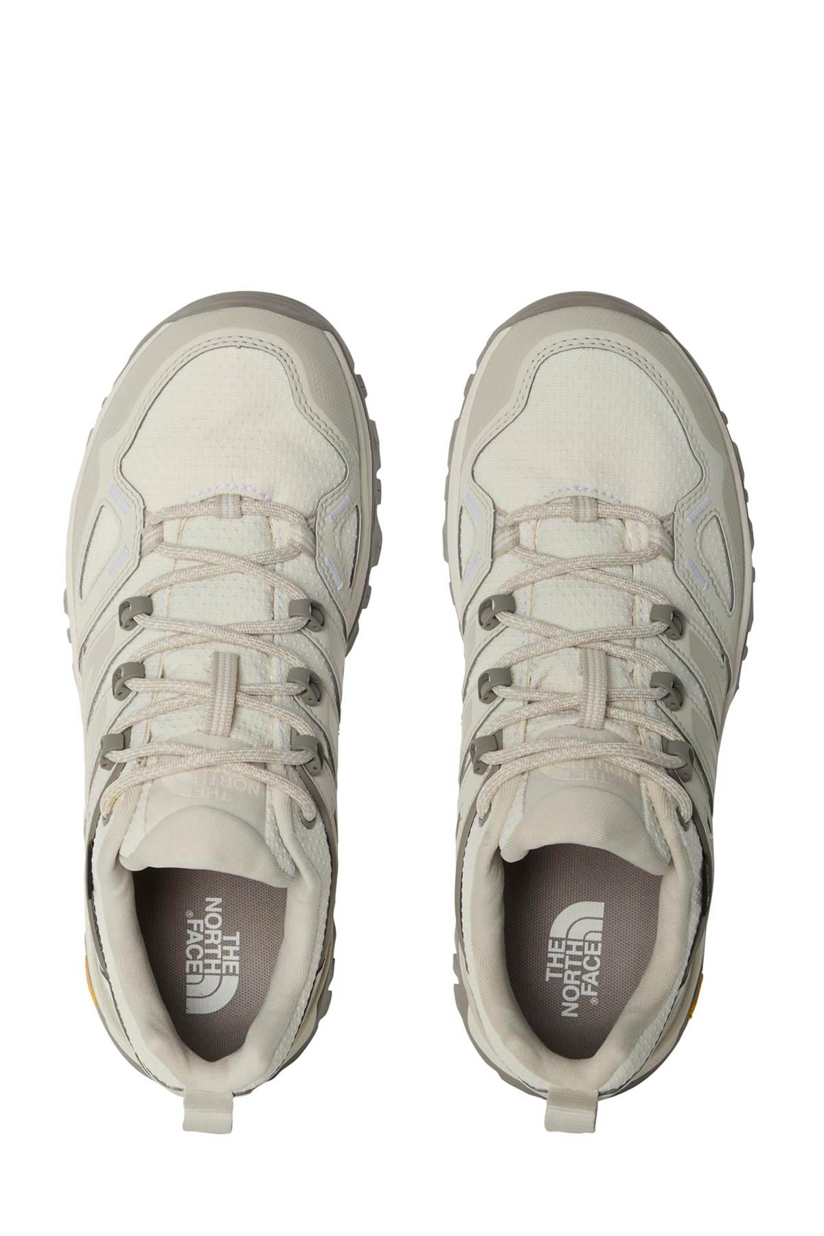 W HEDGEHOG GORE-TEX KIRIK BEYAZ Kadın Outdoor - Görsel 5