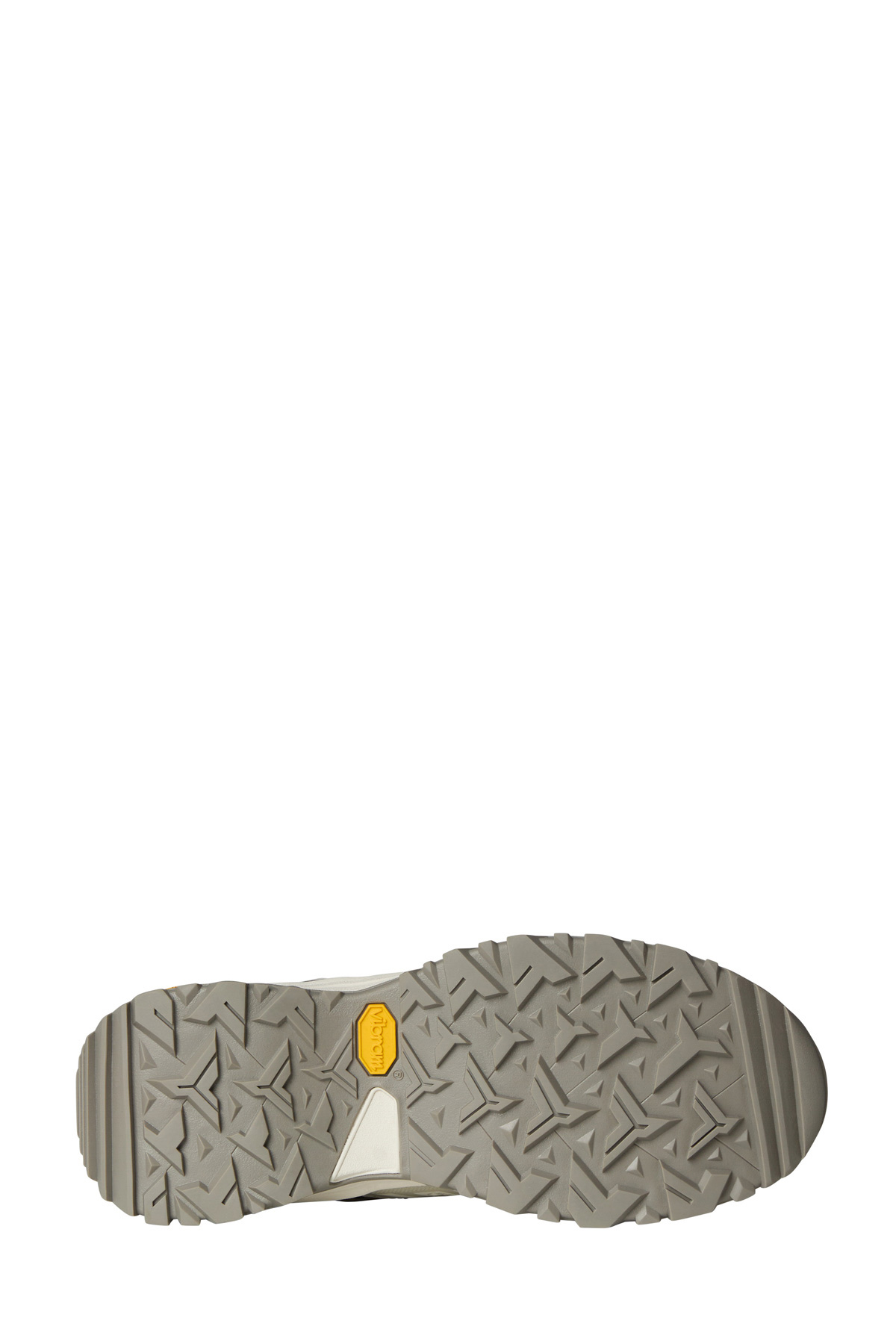 W HEDGEHOG GORE-TEX KIRIK BEYAZ Kadın Outdoor - Görsel 6