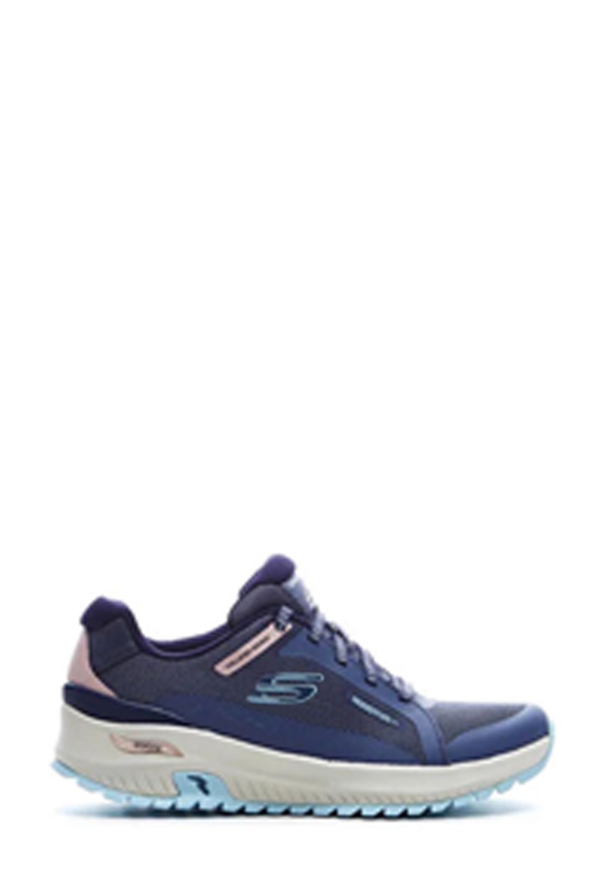 Skechers Arch FIT Discover gumus