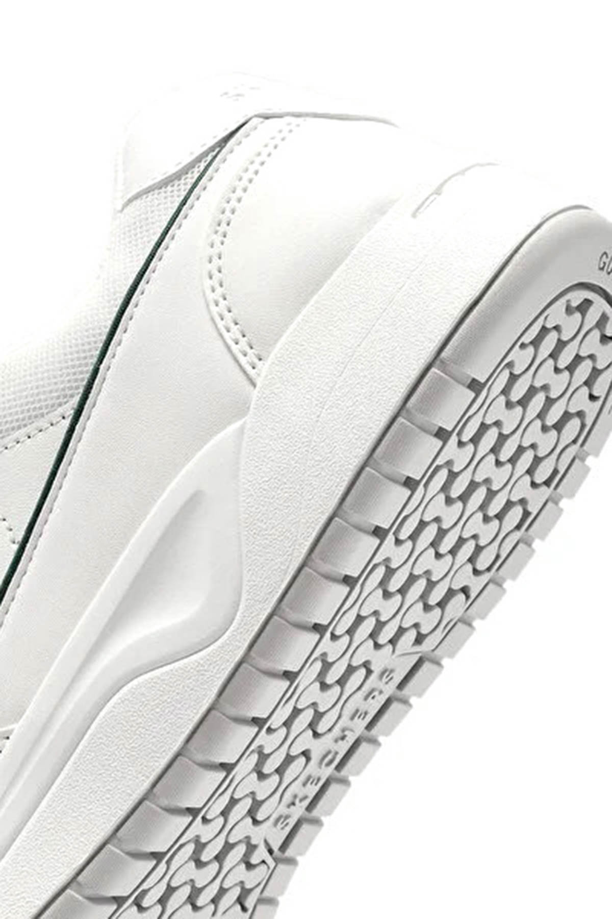 Skechers KOOPA Beyaz Erkek Sneaker - Görsel 7