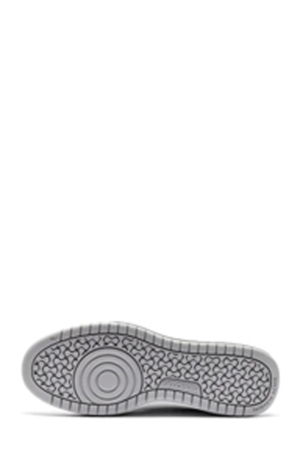 Skechers KOOPA Beyaz Erkek Sneaker - Görsel 8