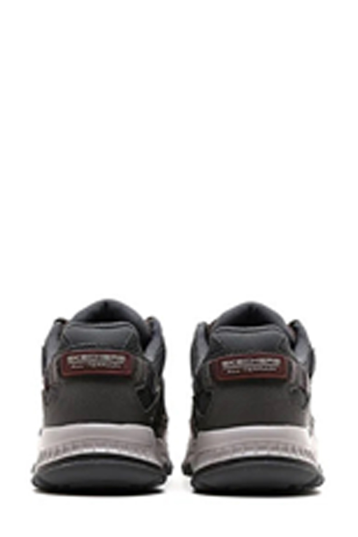 ARCH FIT ESCAPE PLAN GRI Erkek Sneaker - Görsel 5