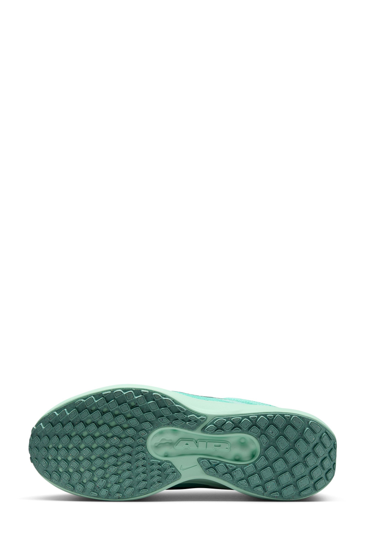 WMNS AIR WINFLO 11 Mavi Kadın Koşu Ayakkabısı - Görsel 8