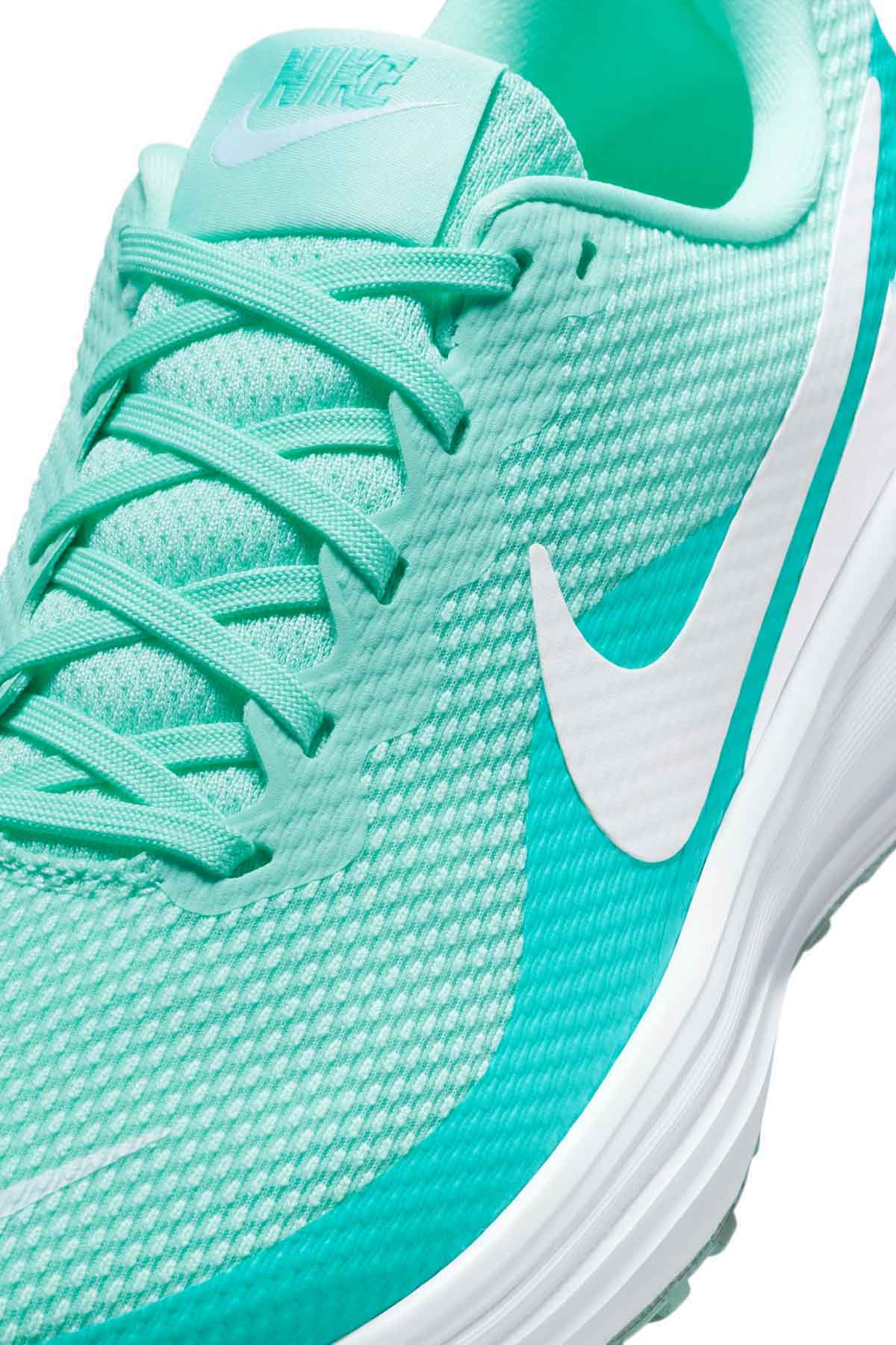 W REVOLUTION 8 Mavi Kadın Koşu Ayakkabısı - Görsel 6