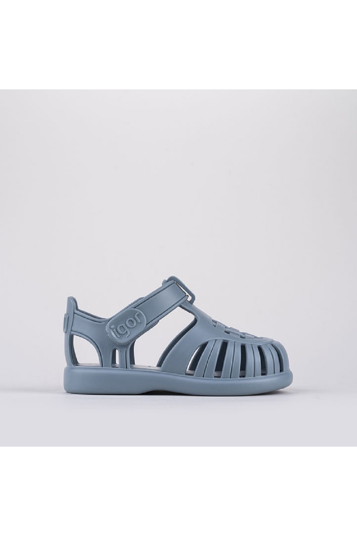 İgor Unisex Çocuk Sandalet S10271 - Görsel 2