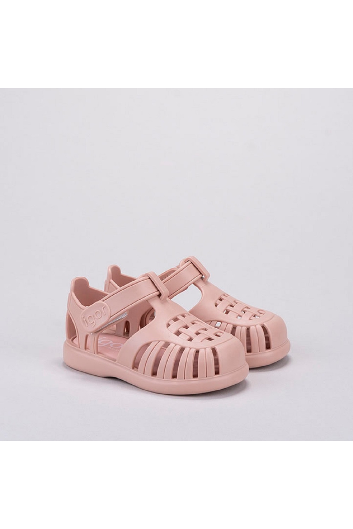 Igor Çok Renkli Igor Tobby Sandalet