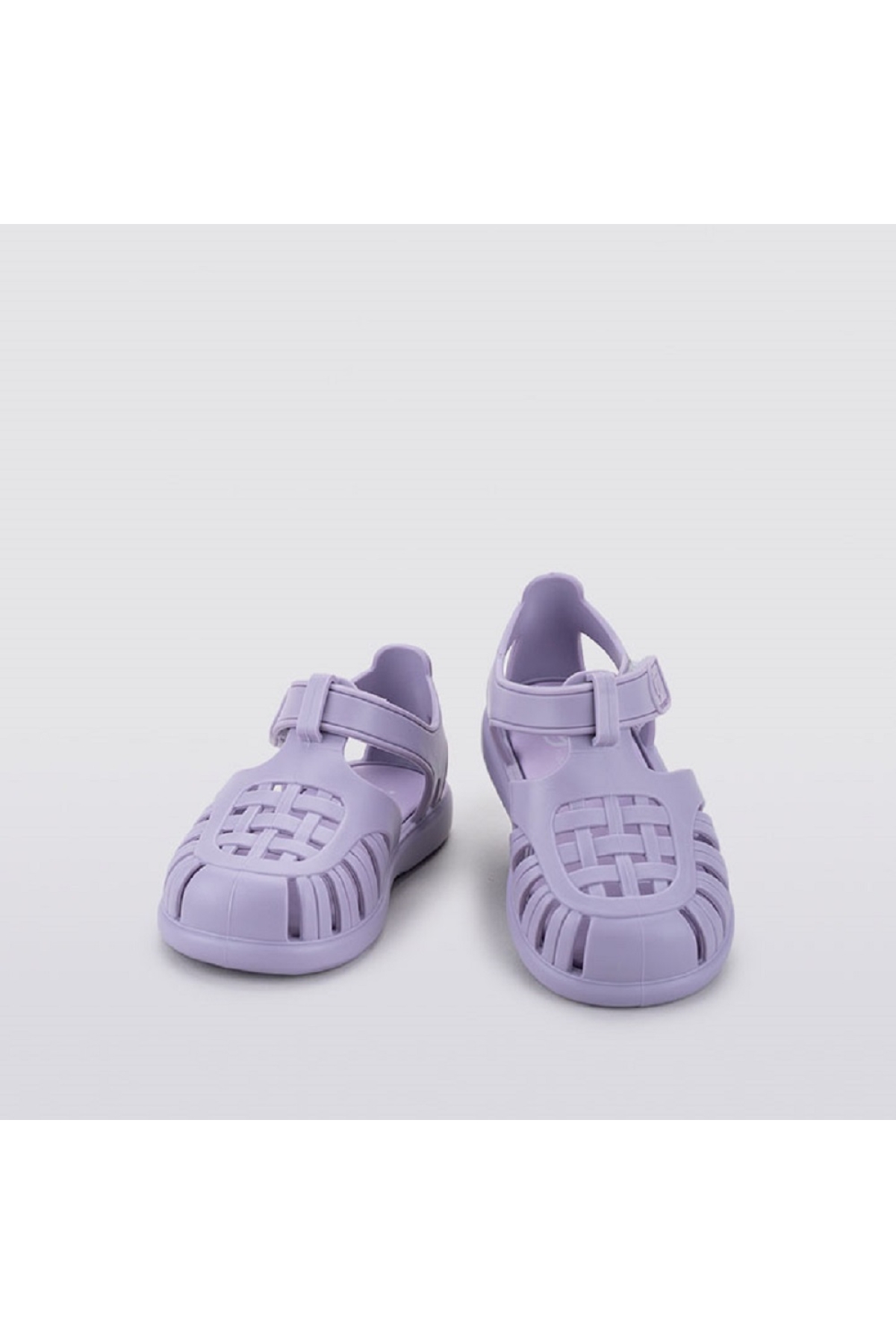 İgor Unisex Çocuk Sandalet S10271 - Görsel 3