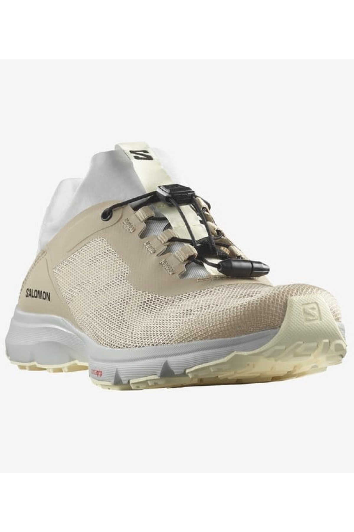 Amphib Bold 2 Su Ayakkabısı Unisex Spor Ayakkabı - Görsel 2