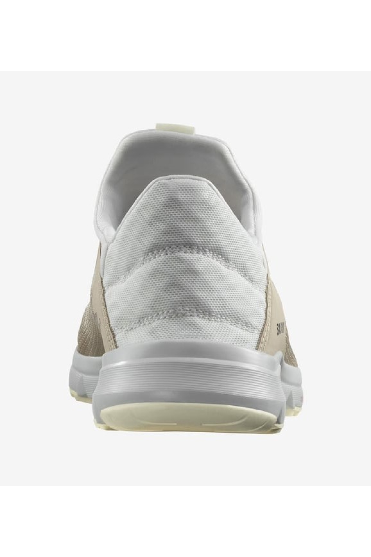 Amphib Bold 2 Su Ayakkabısı Unisex Spor Ayakkabı - Görsel 6