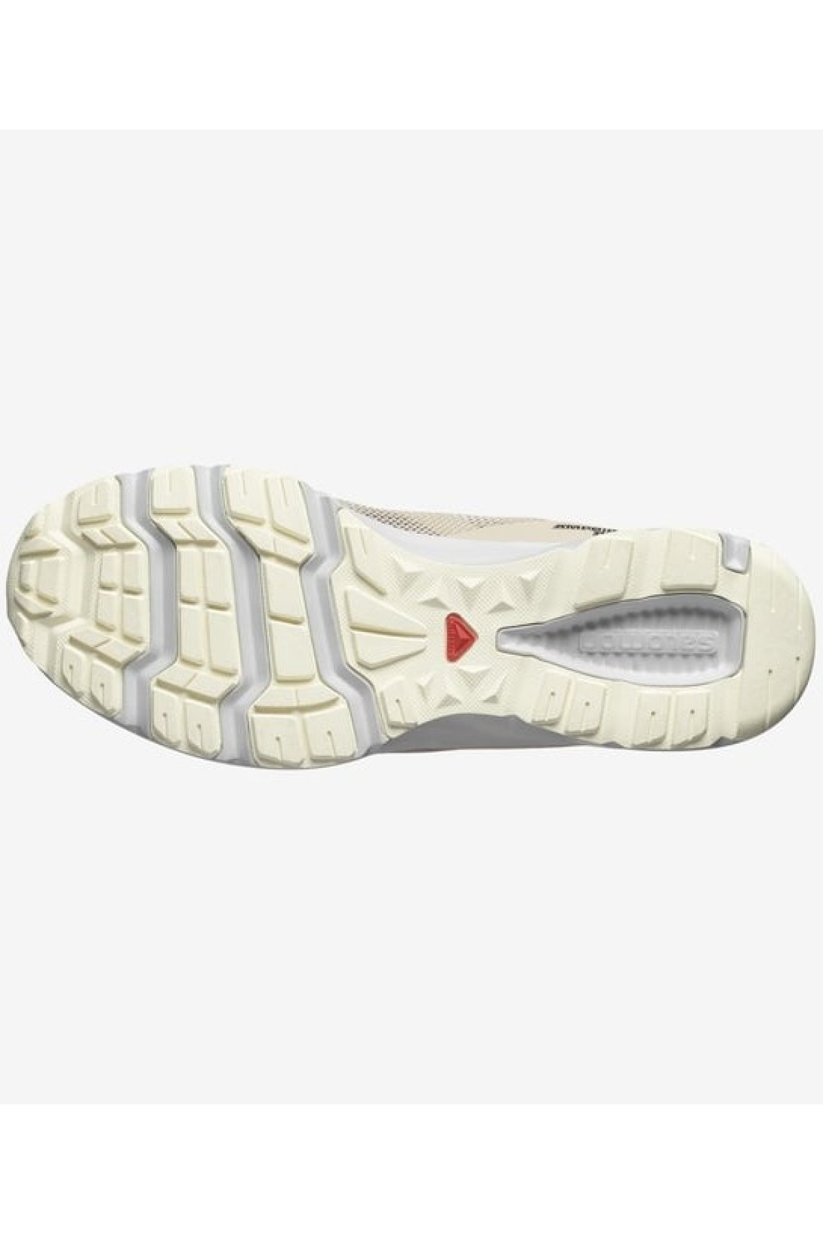 Amphib Bold 2 Su Ayakkabısı Unisex Spor Ayakkabı - Görsel 7