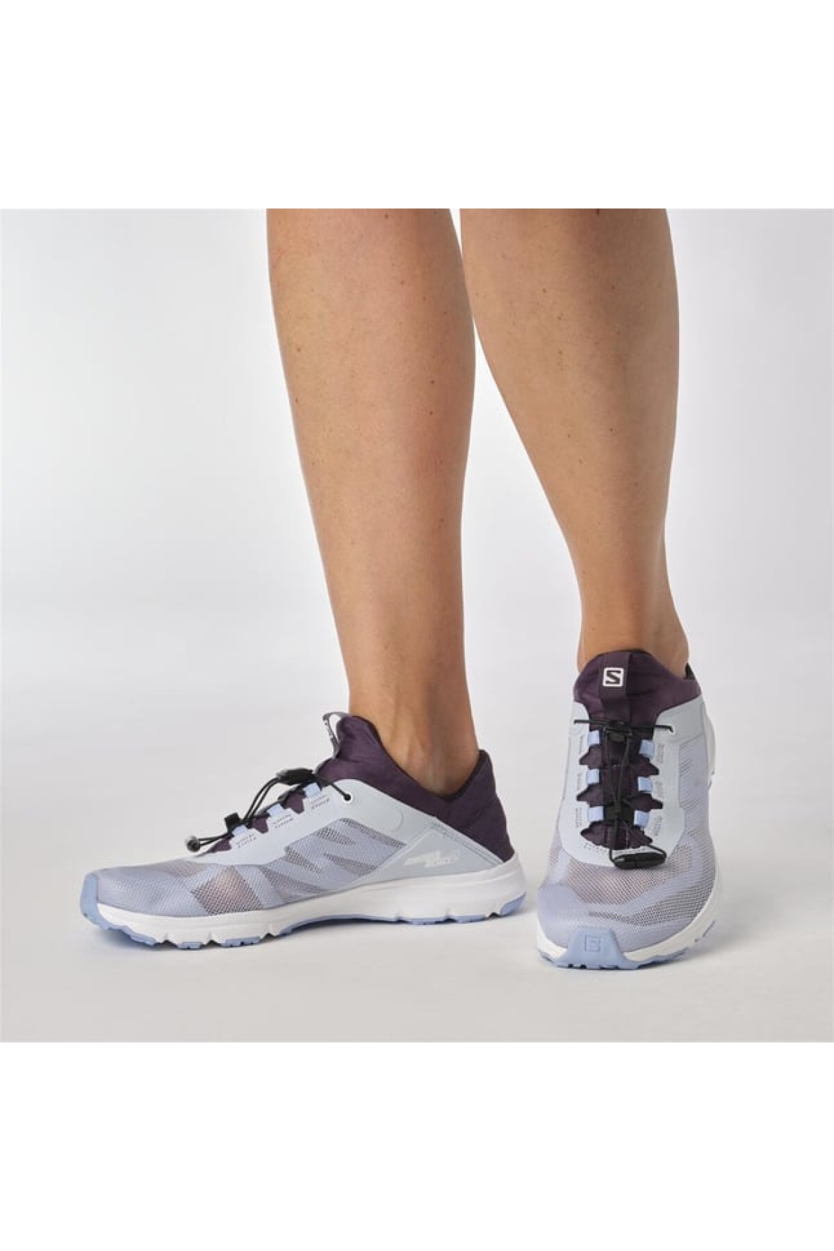 Amphib Bold 2 Su Ayakkabısı Unisex Spor Ayakkabı - Görsel 3