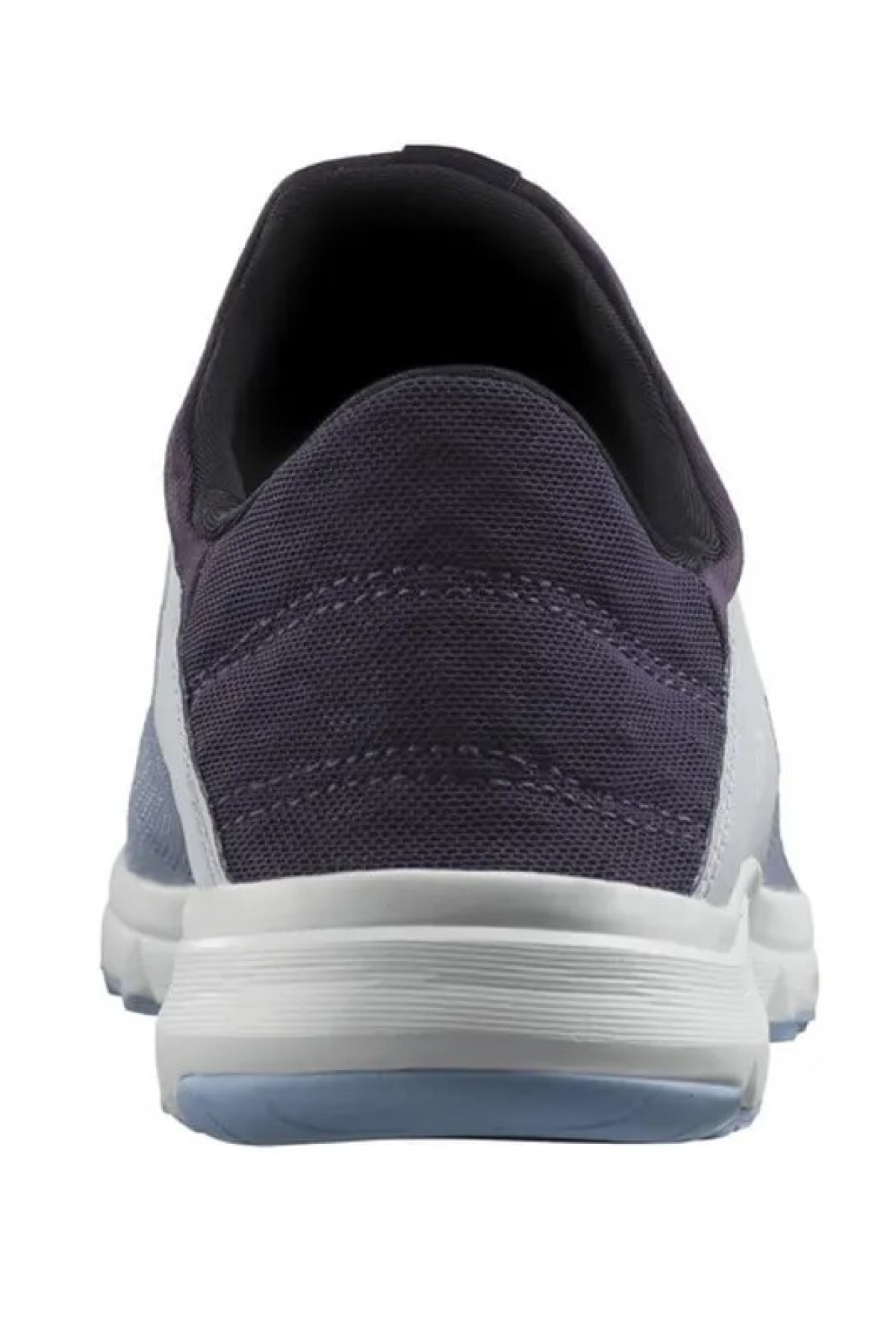 Amphib Bold 2 Su Ayakkabısı Unisex Spor Ayakkabı - Görsel 8