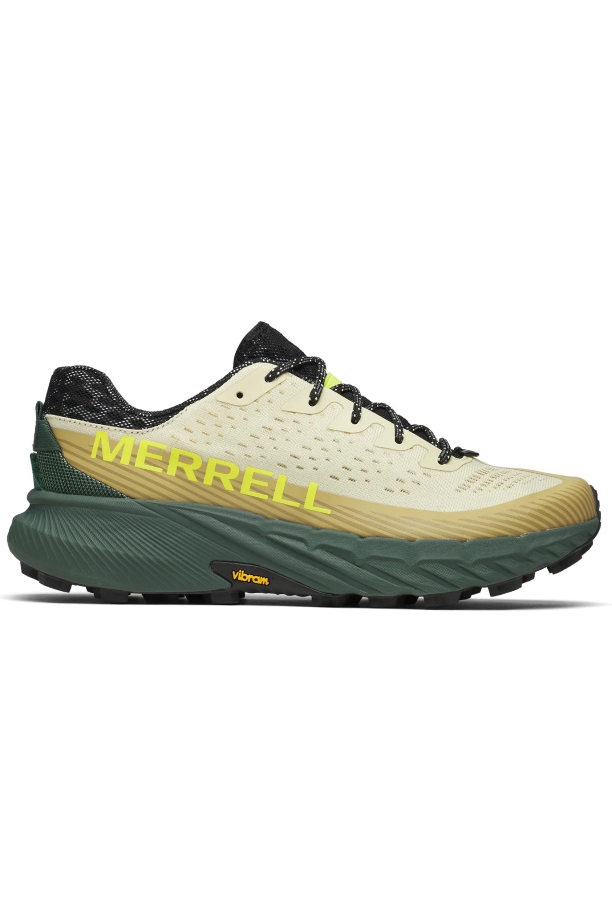 Agılıty Peak 5 Unisex Spor Ayakkabı - Görsel 2