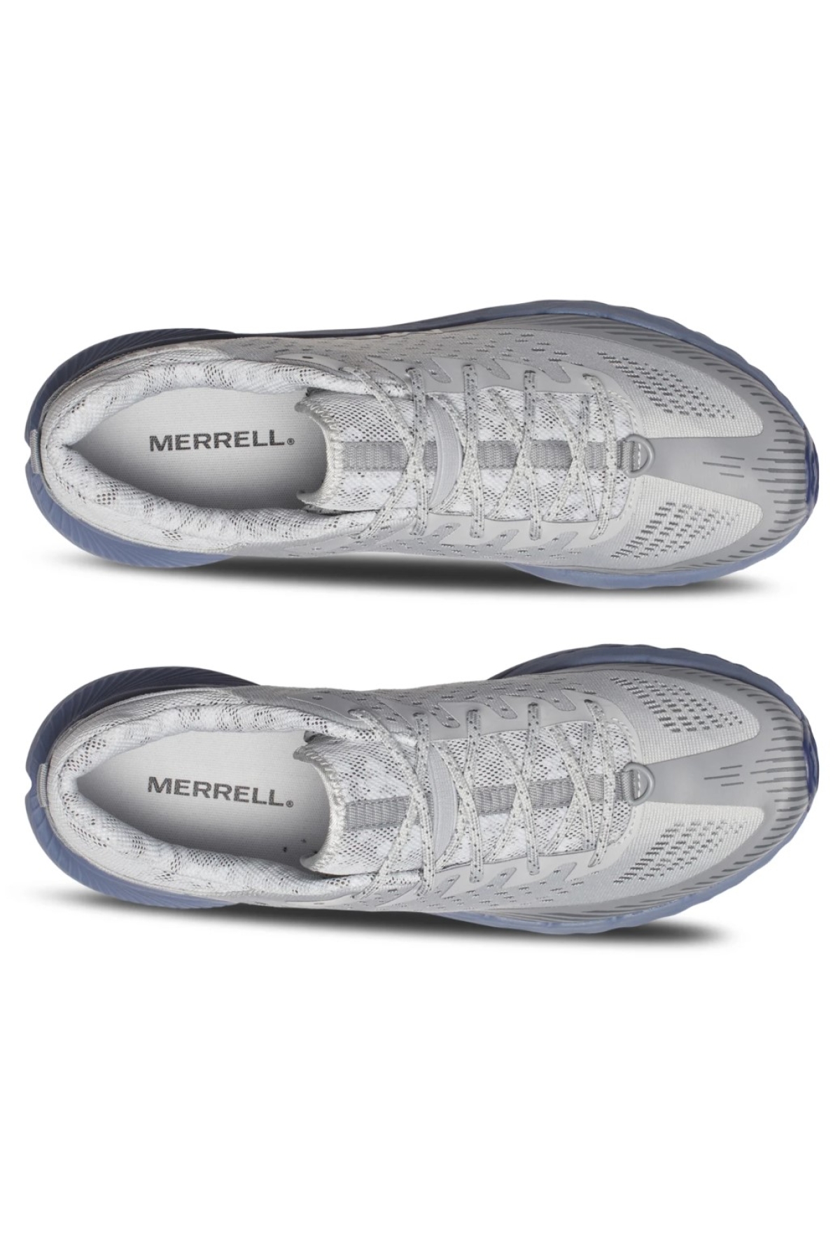 Agılıty Peak 5 Unisex Spor Ayakkabı - Görsel 6