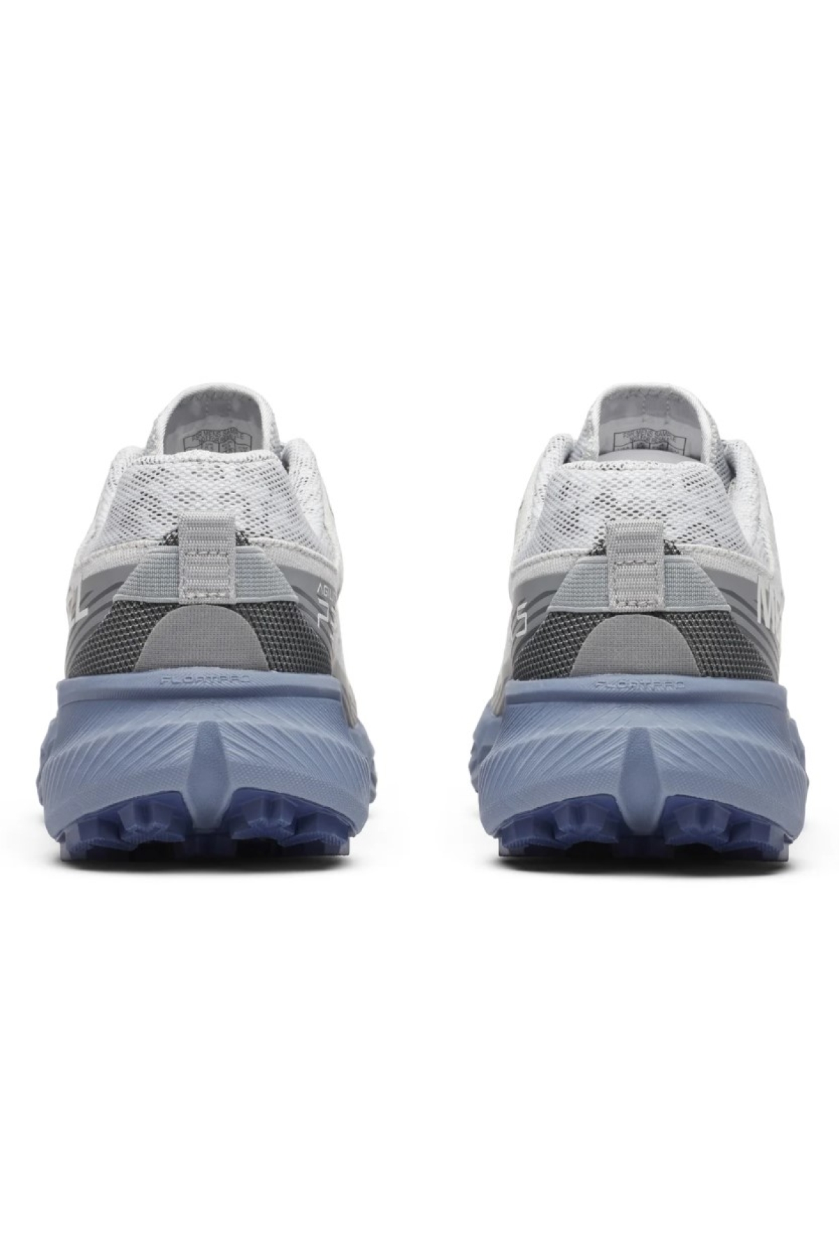 Agılıty Peak 5 Unisex Spor Ayakkabı - Görsel 7