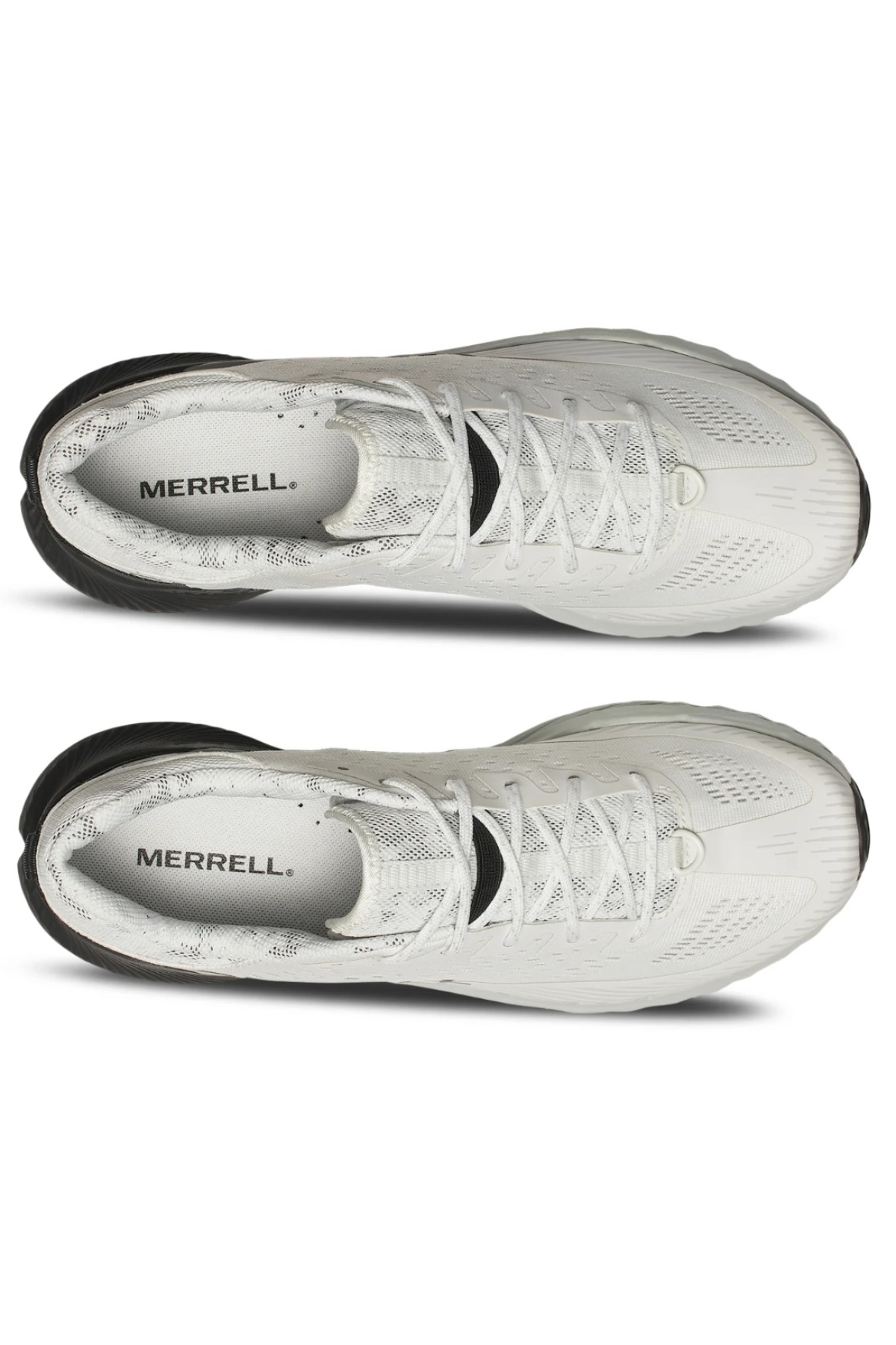 Agılıty Peak 5 Unisex Spor Ayakkabı - Görsel 5