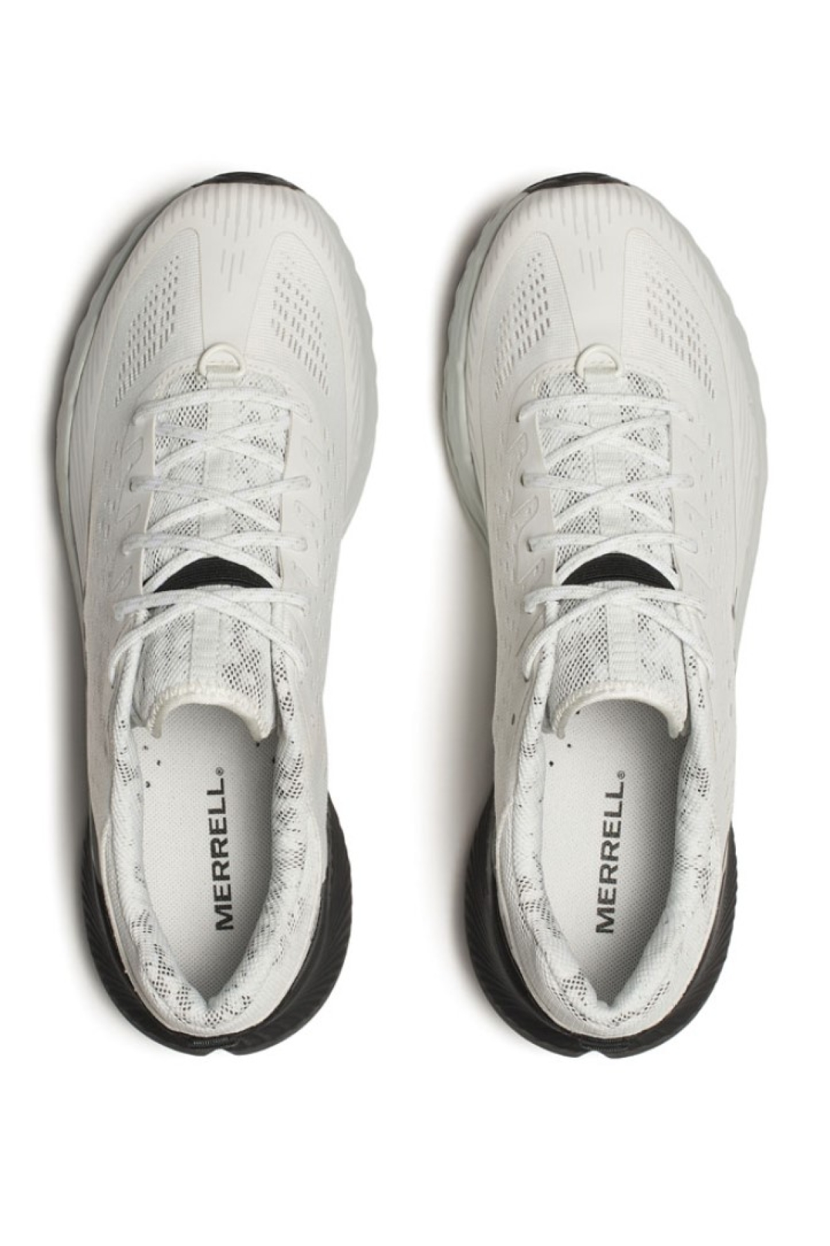 Agılıty Peak 5 Unisex Spor Ayakkabı - Görsel 6