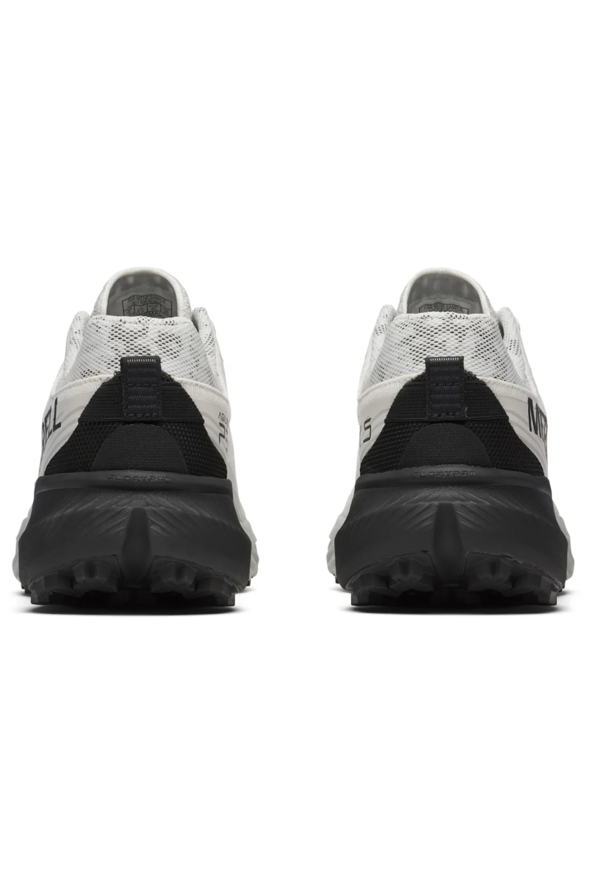 Agılıty Peak 5 Unisex Spor Ayakkabı - Görsel 7