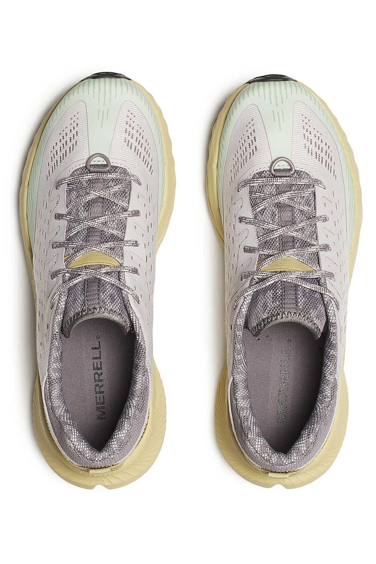 Agılıty Peak 5 Unisex Spor Ayakkabı - Görsel 7