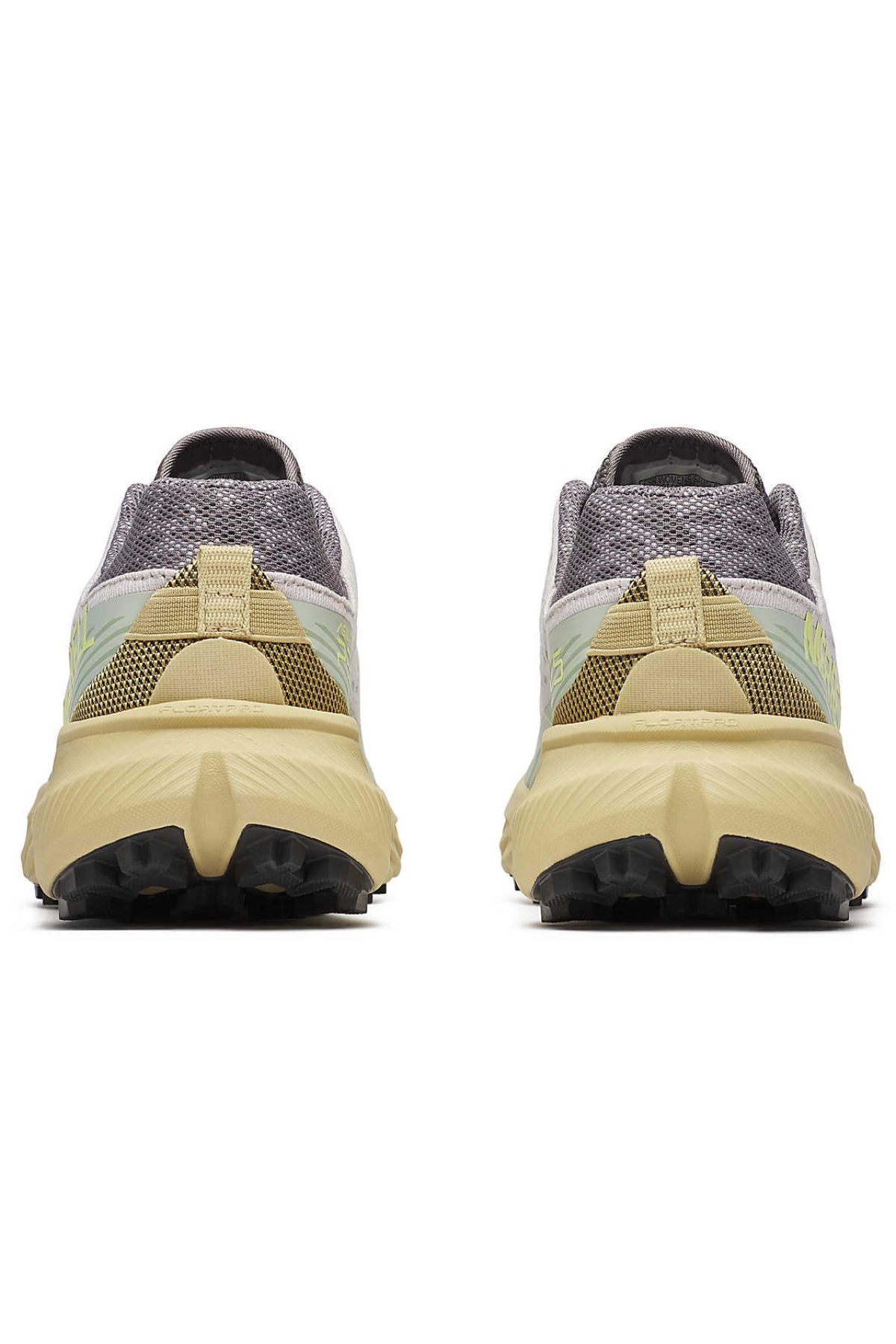 Agılıty Peak 5 Unisex Spor Ayakkabı - Görsel 8