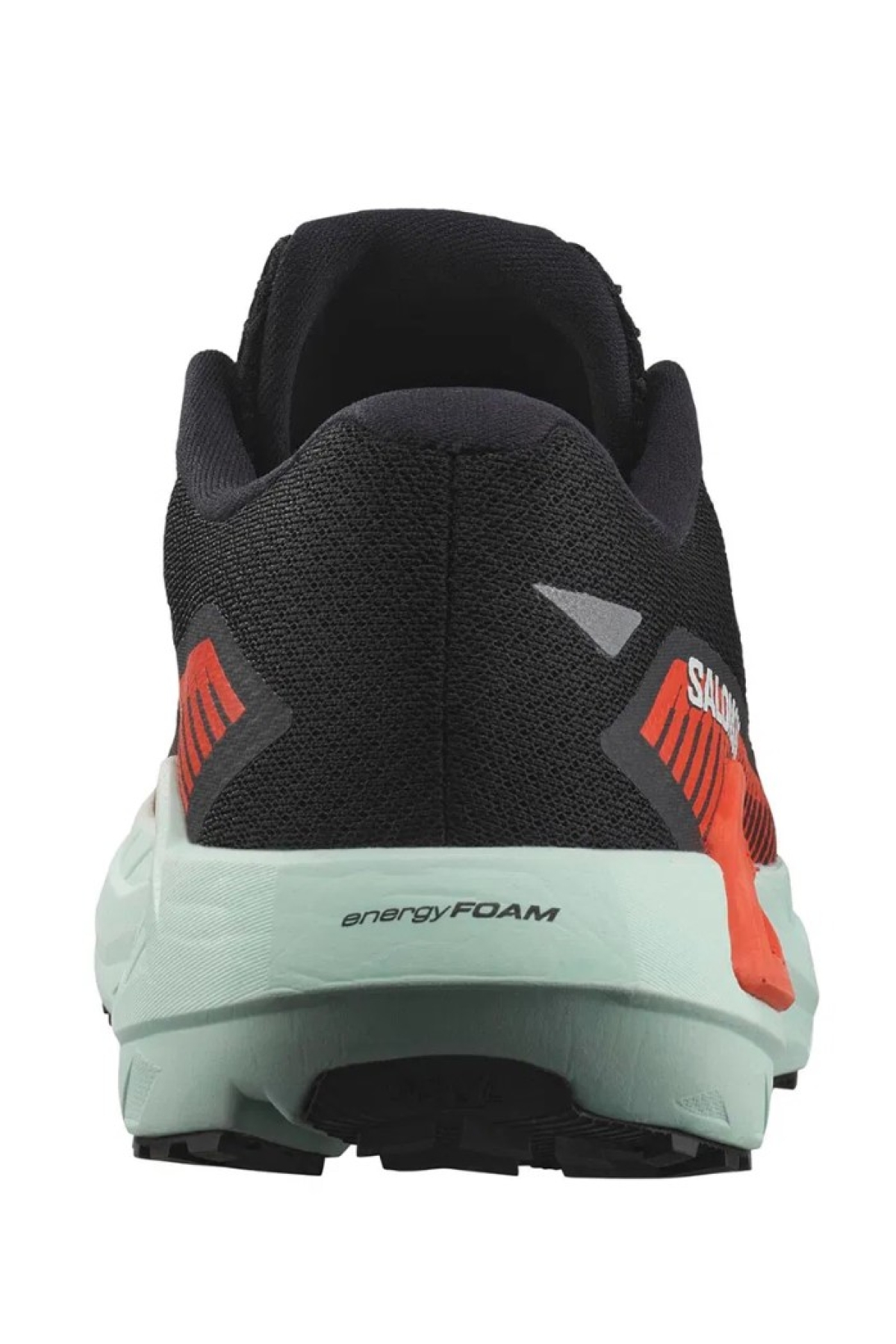 Drx Defy Grvl Patika Koşu Ayakkabısı Unisex Spor Ayakkabı - Görsel 9