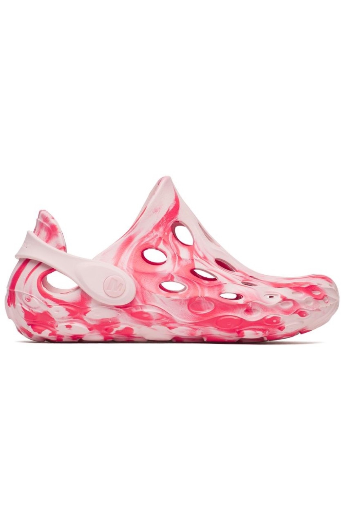 Hydro Moc Su Deniz Ayakkabısı Unisex Sandalet - Görsel 2