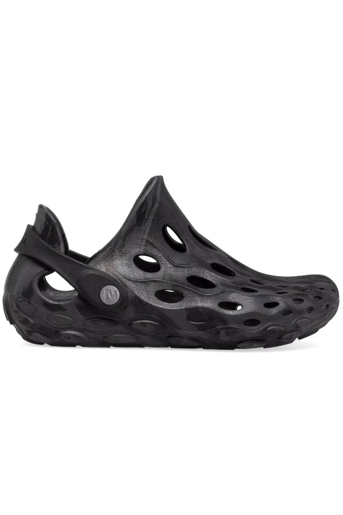 Hydro Moc Su Deniz Ayakkabısı Unisex Sandalet - Görsel 2