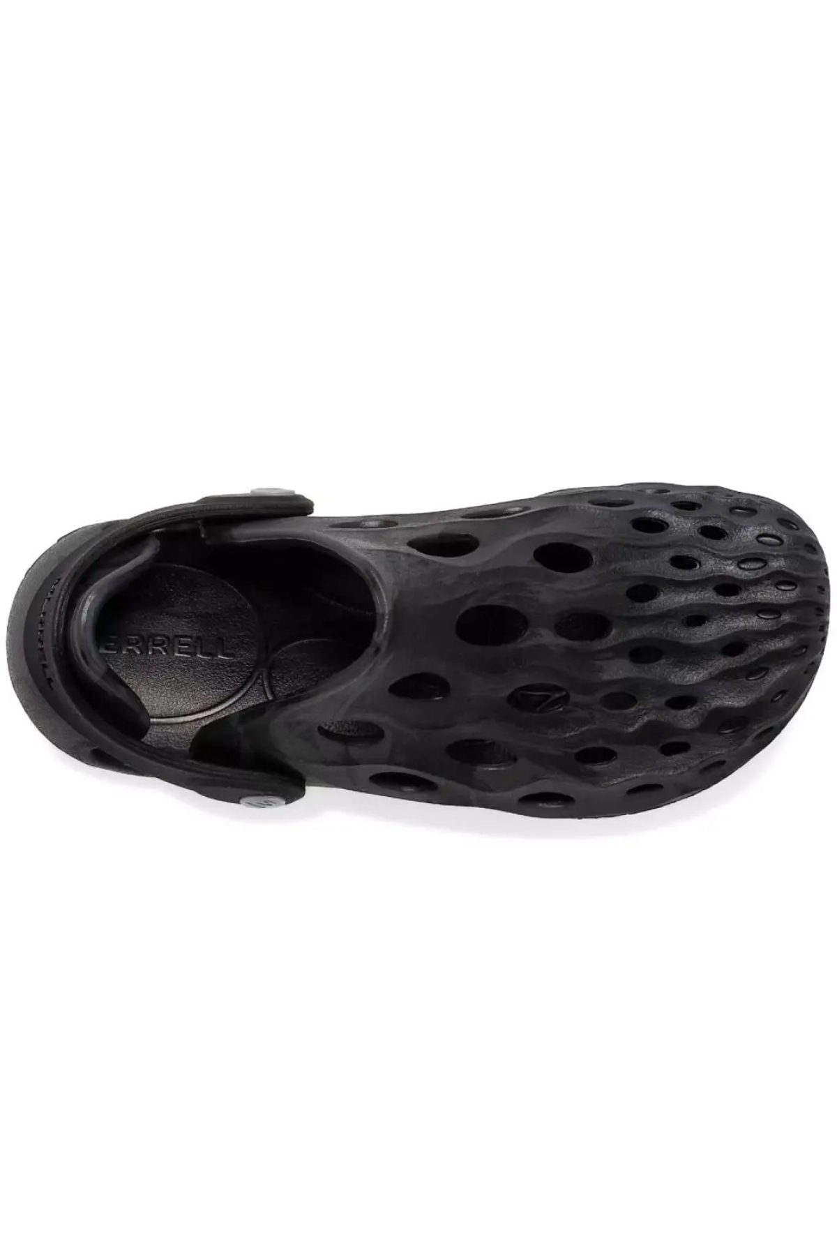 Hydro Moc Su Deniz Ayakkabısı Unisex Sandalet - Görsel 4