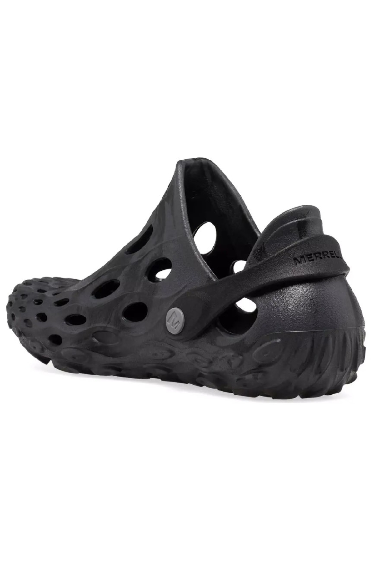 Hydro Moc Su Deniz Ayakkabısı Unisex Sandalet - Görsel 5