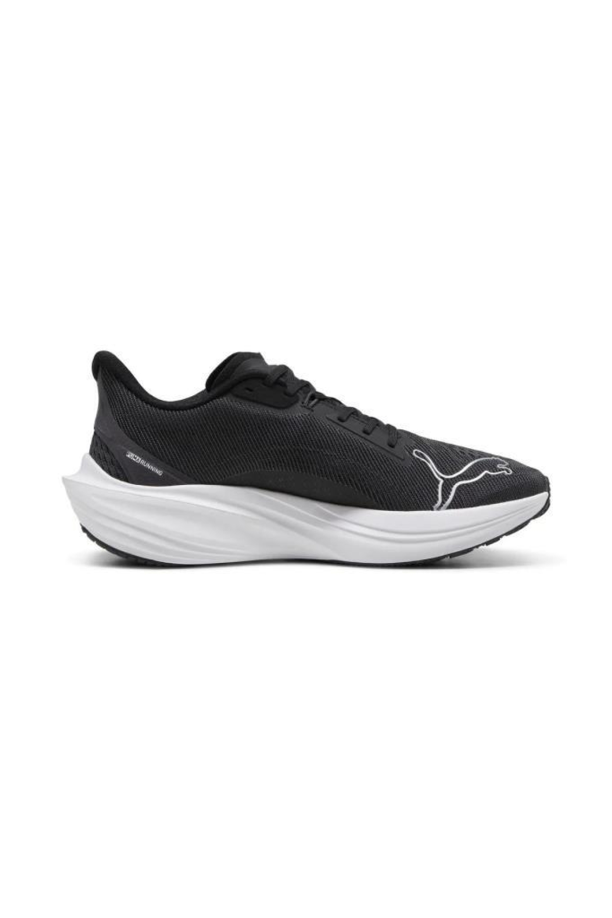 Darter Pro 310152 Erkek Günlük Sneaker Spor Ayakkabı - Görsel 4