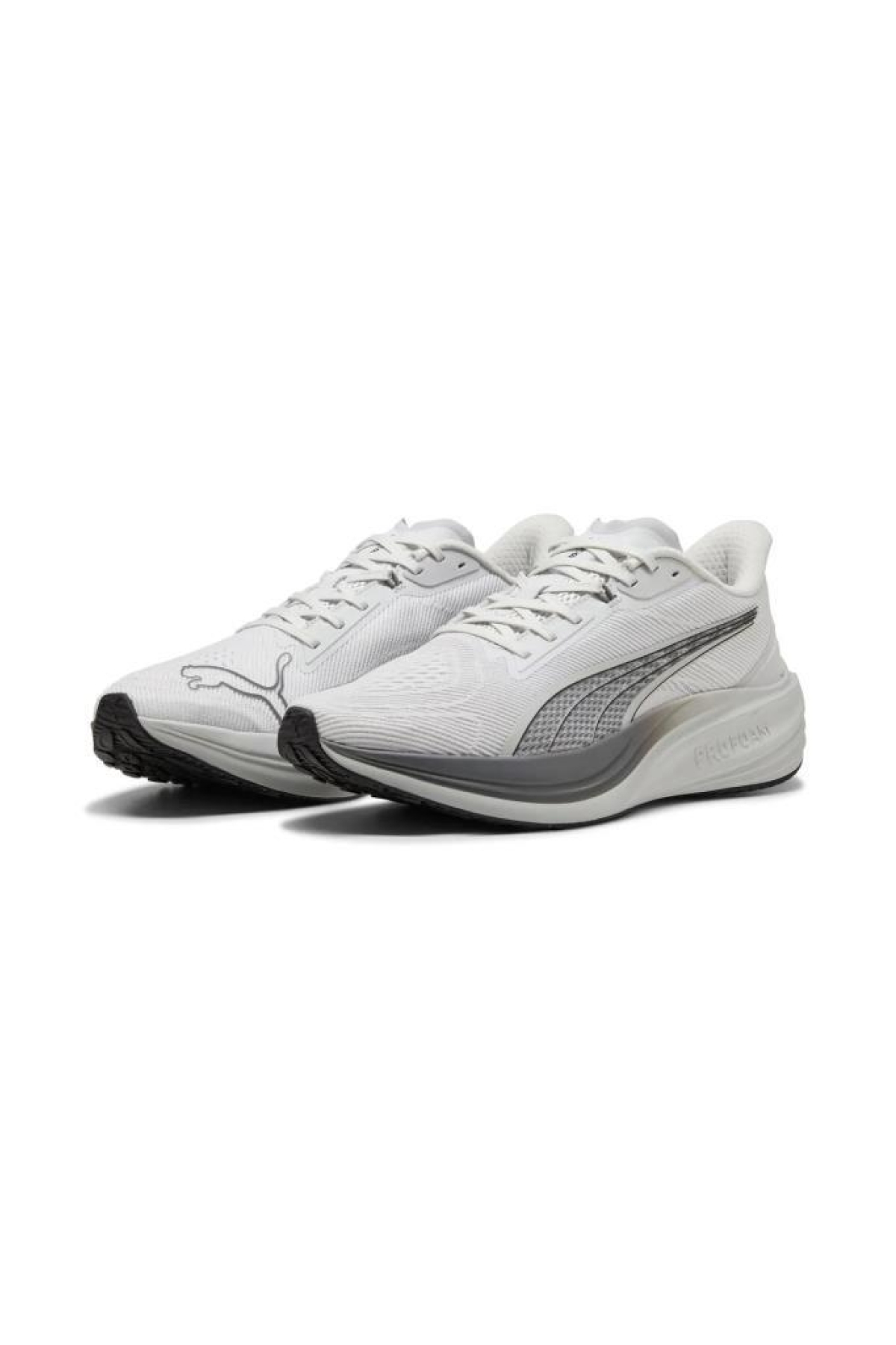 Darter Pro 310152 Erkek Günlük Sneaker Spor Ayakkabı - Görsel 2
