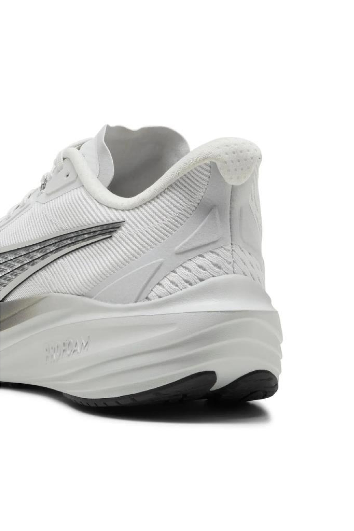 Darter Pro 310152 Erkek Günlük Sneaker Spor Ayakkabı - Görsel 6