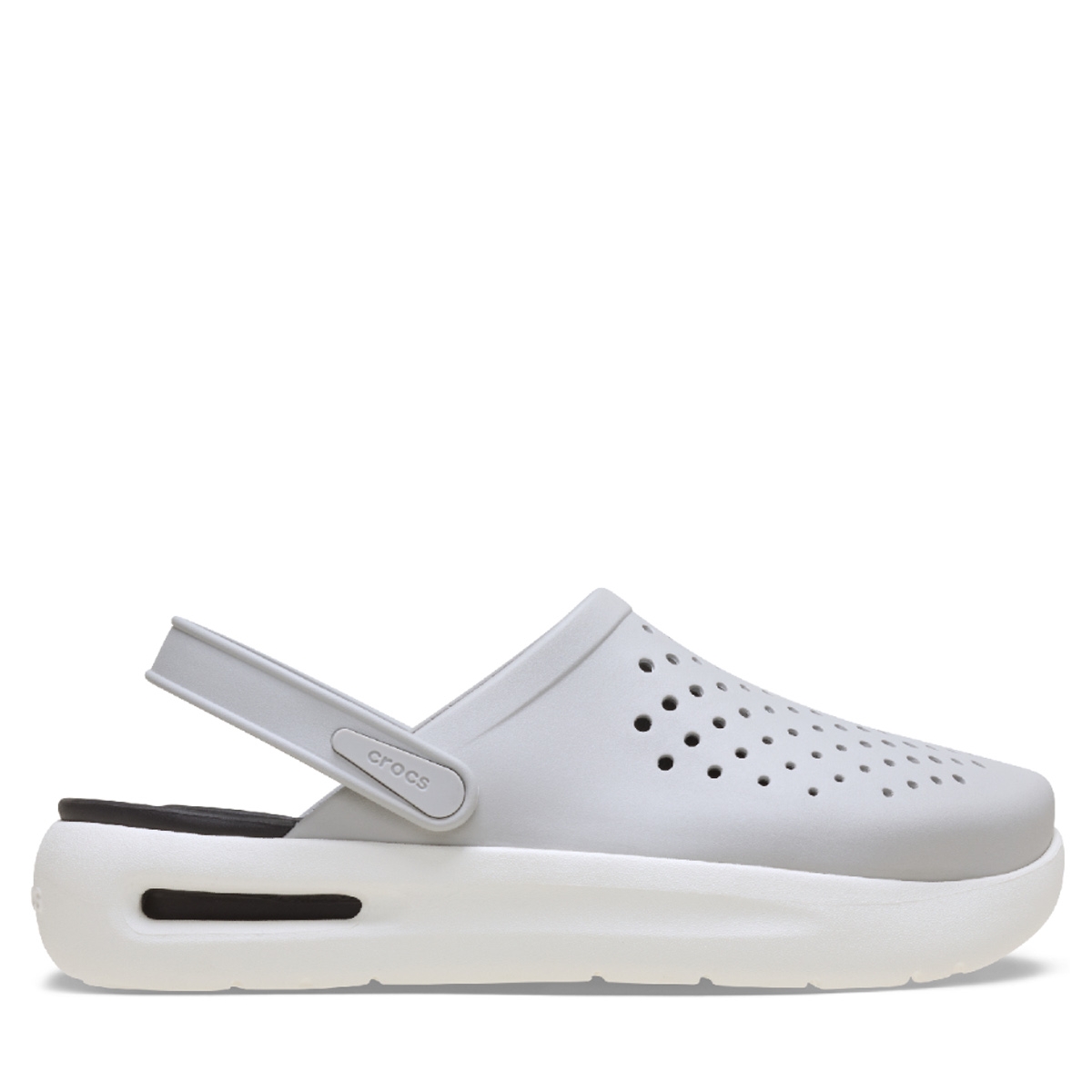 Crocs İnmotion Clog Sabo