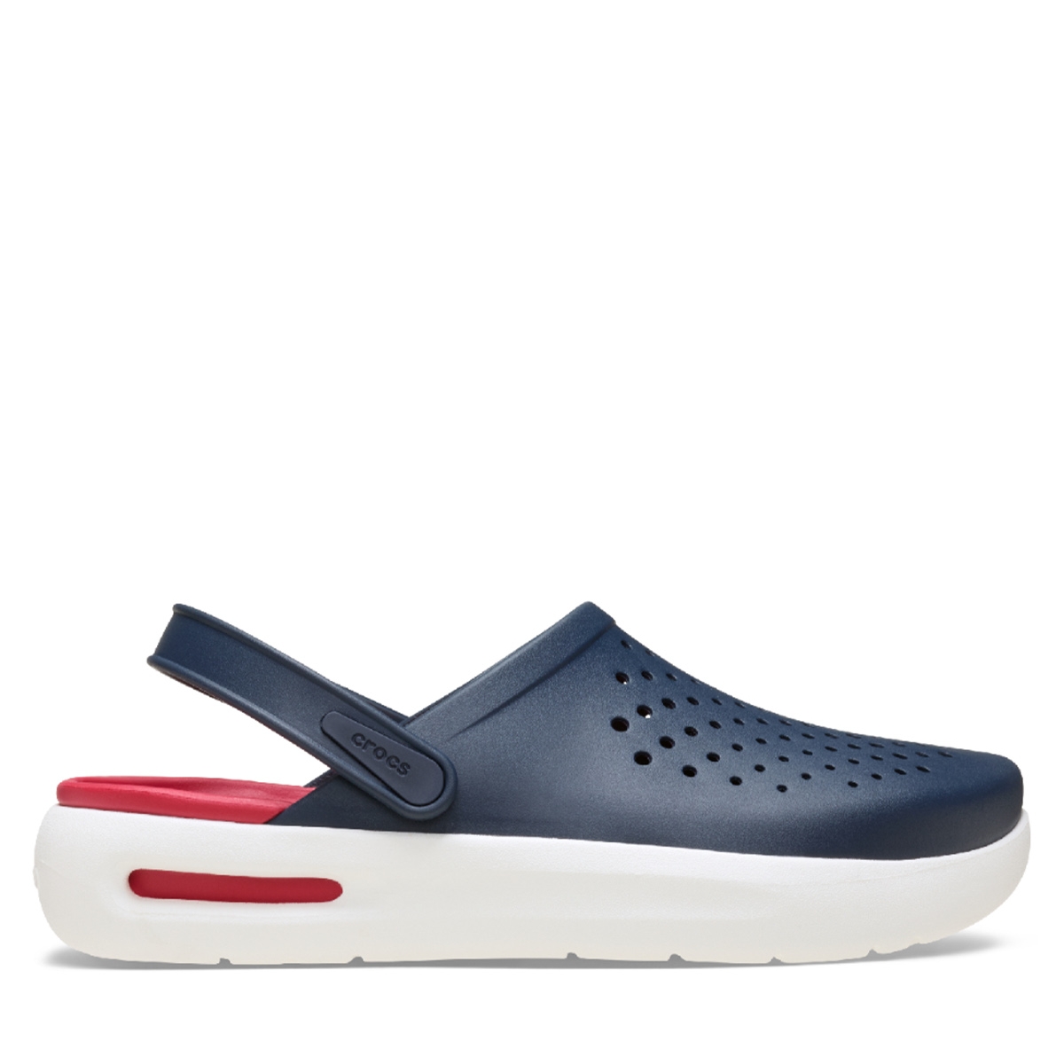 Crocs İnmotion Clog Sabo