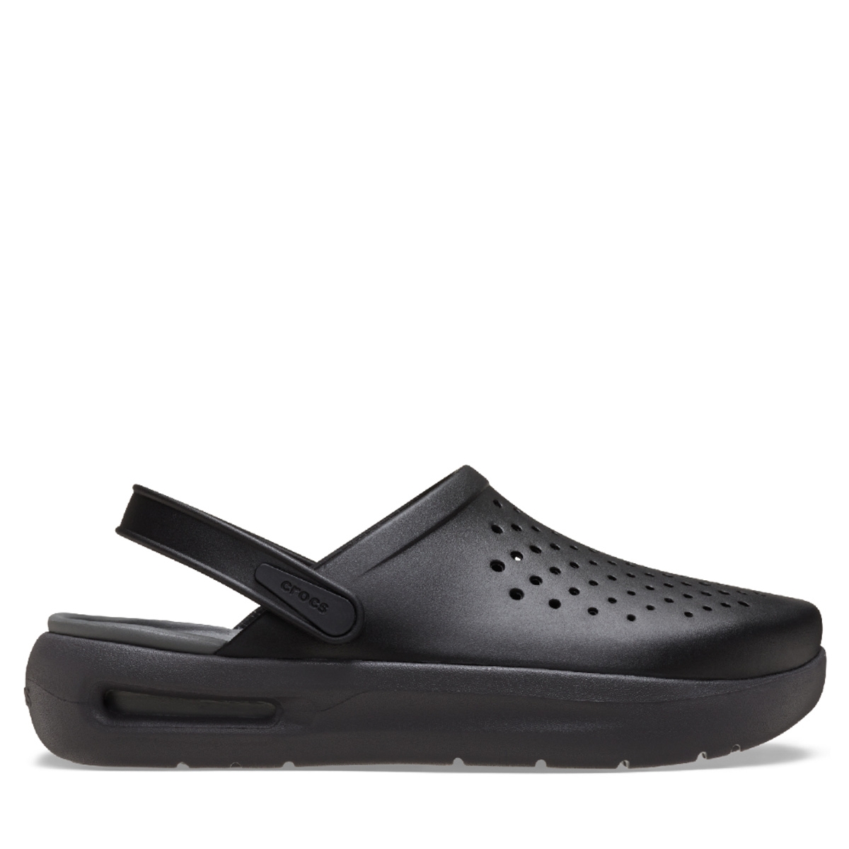 Crocs İnmotion Clog Sabo