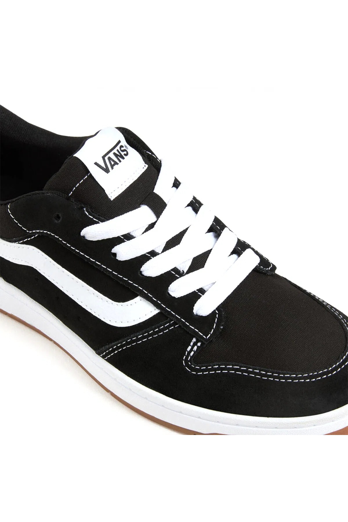 Ryland Ls Erkek Spor Ayakkabı VN000D49BZW1 - Görsel 5