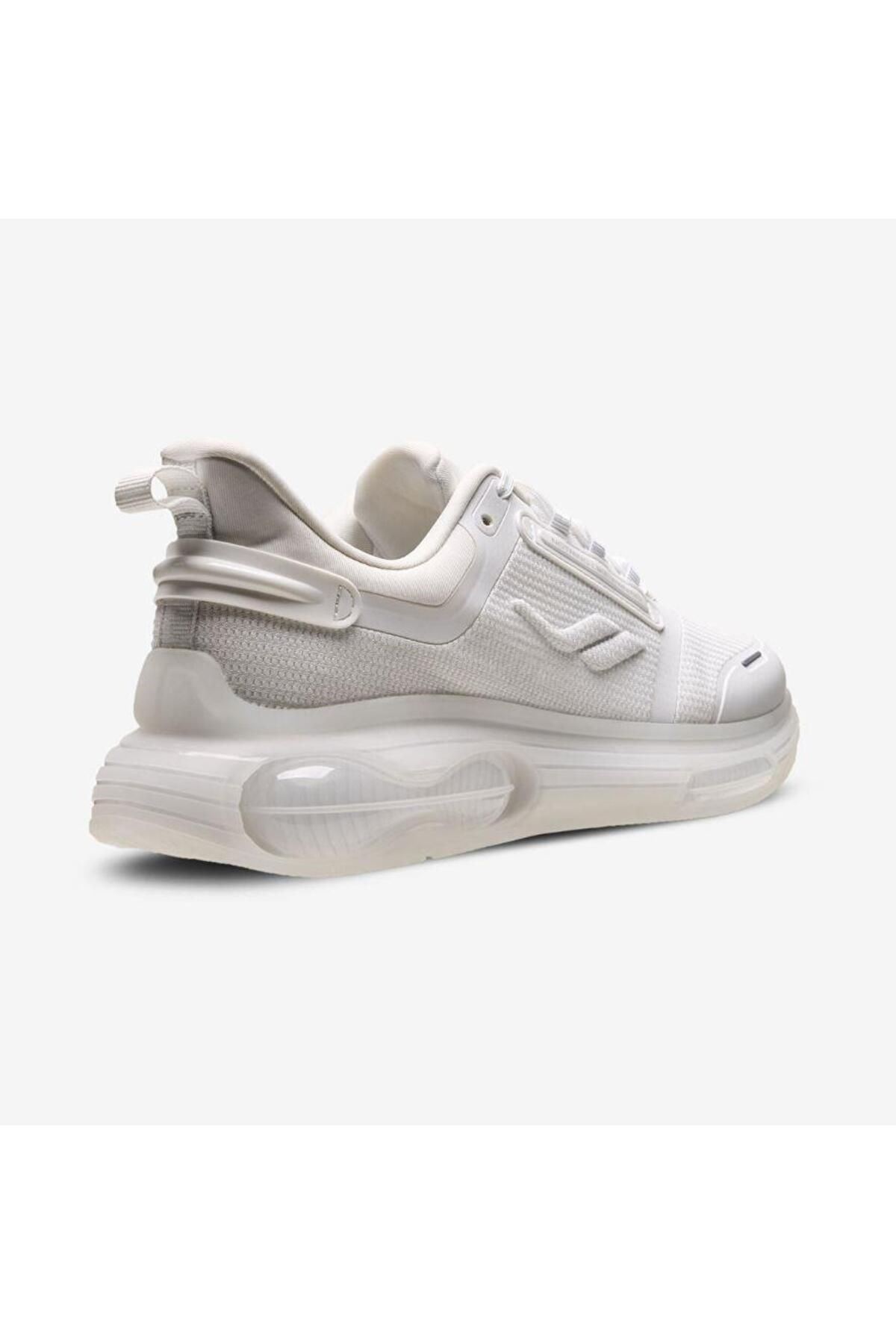 Kiengi Erkek Airfoam Spor Ayakkabı - Görsel 5