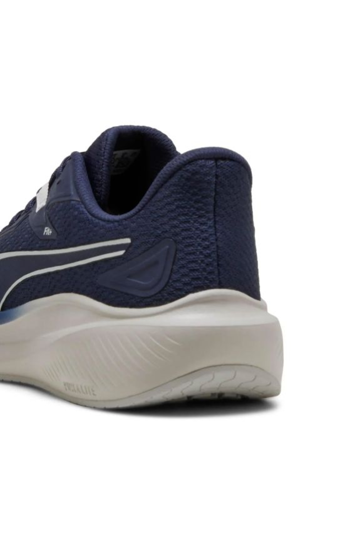 Skyrocket Lite Elevate Koşu & Antrenman Ayakkabısı 31149404 - Görsel 7