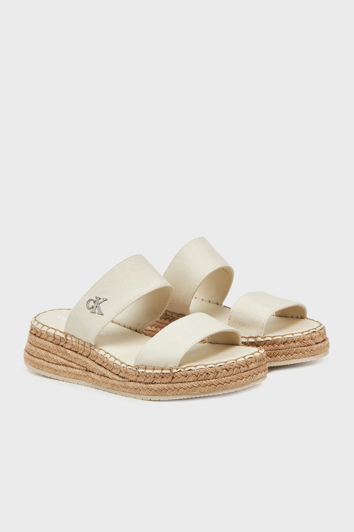 Bayan Terlik YW0YW01704 AEO - Görsel 3