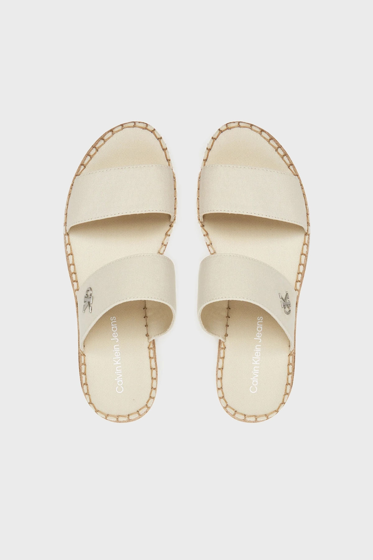 Bayan Terlik YW0YW01704 AEO - Görsel 5