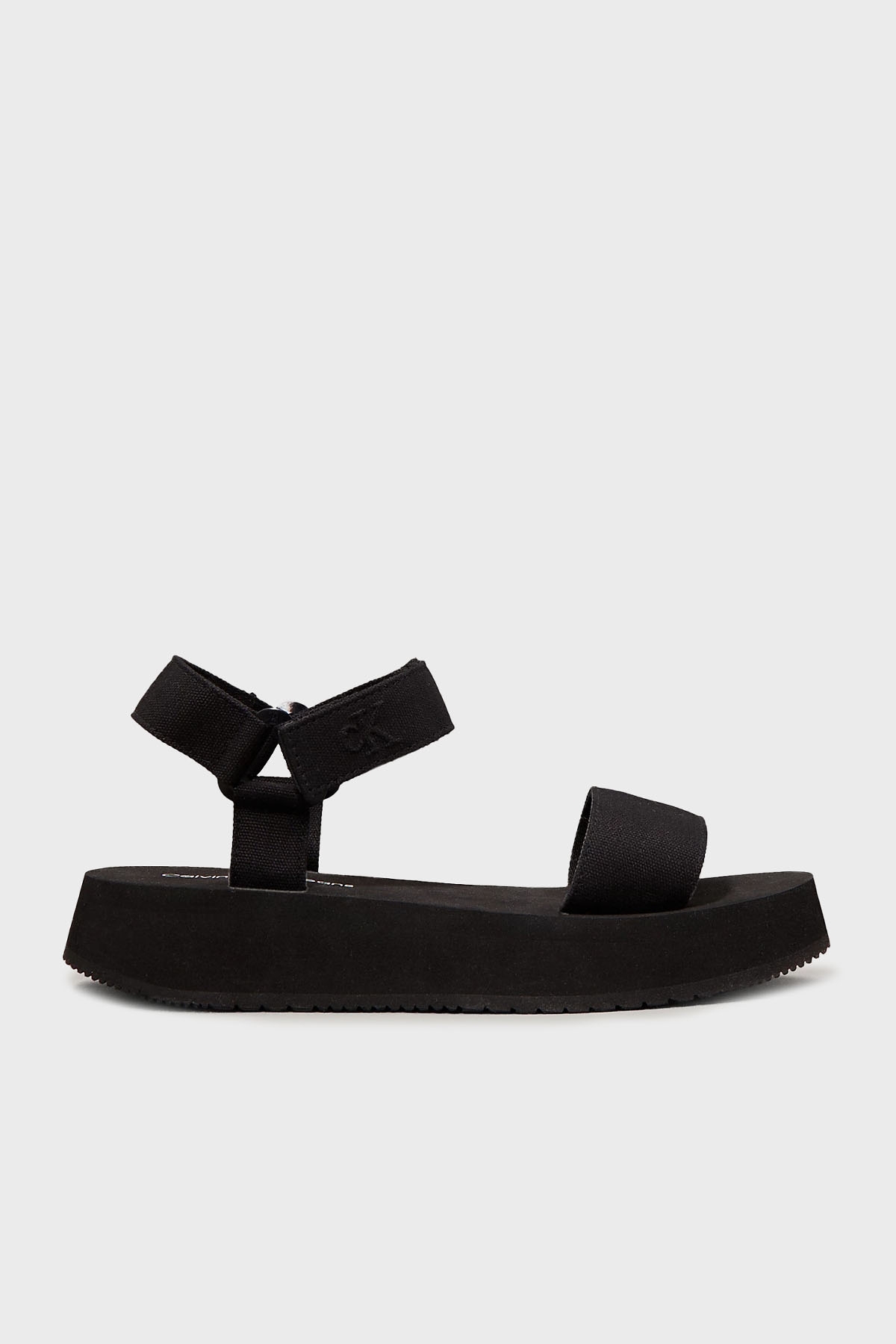 Bayan Sandalet YW0YW01693 0GJ - Görsel 2