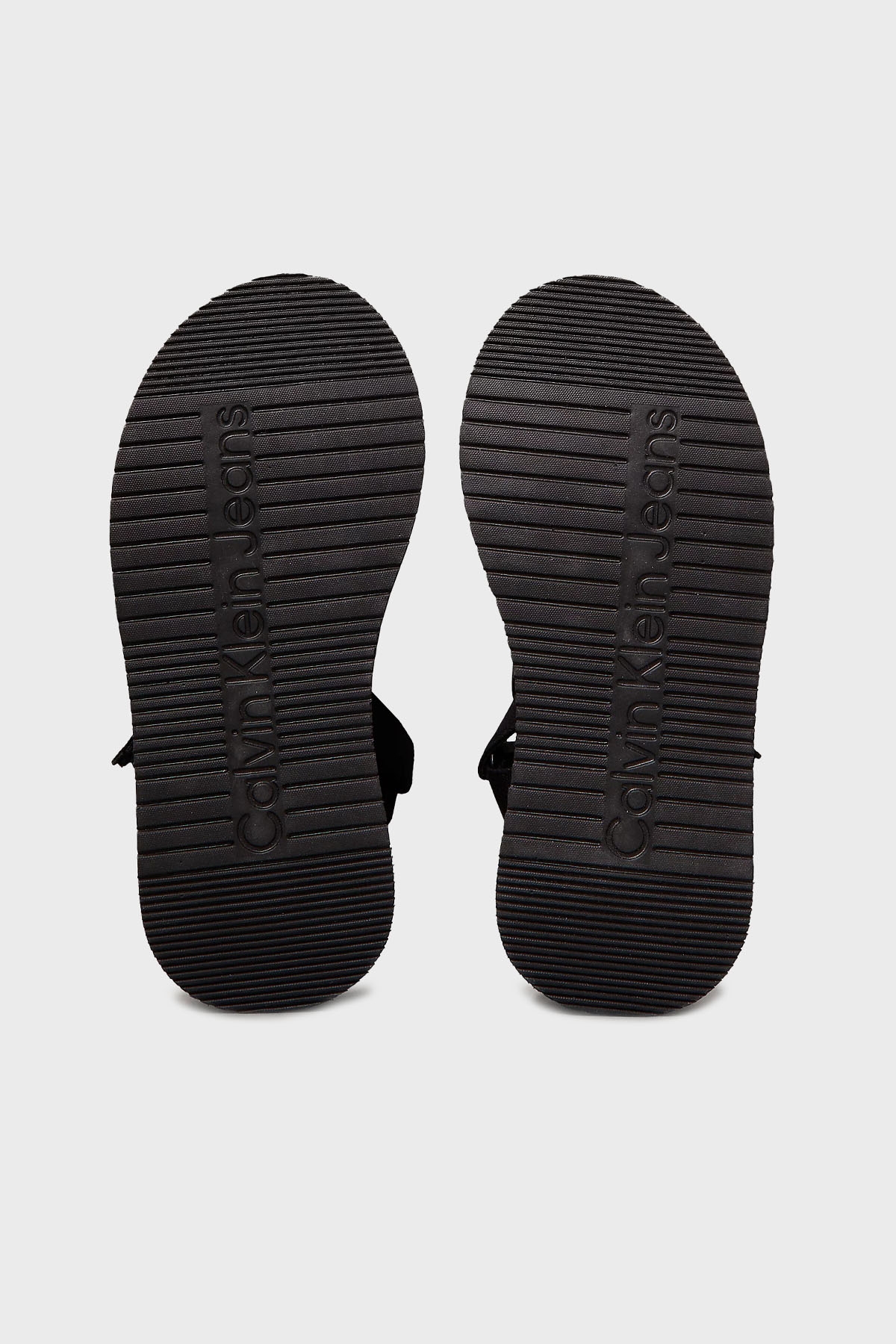 Bayan Sandalet YW0YW01693 0GJ - Görsel 8