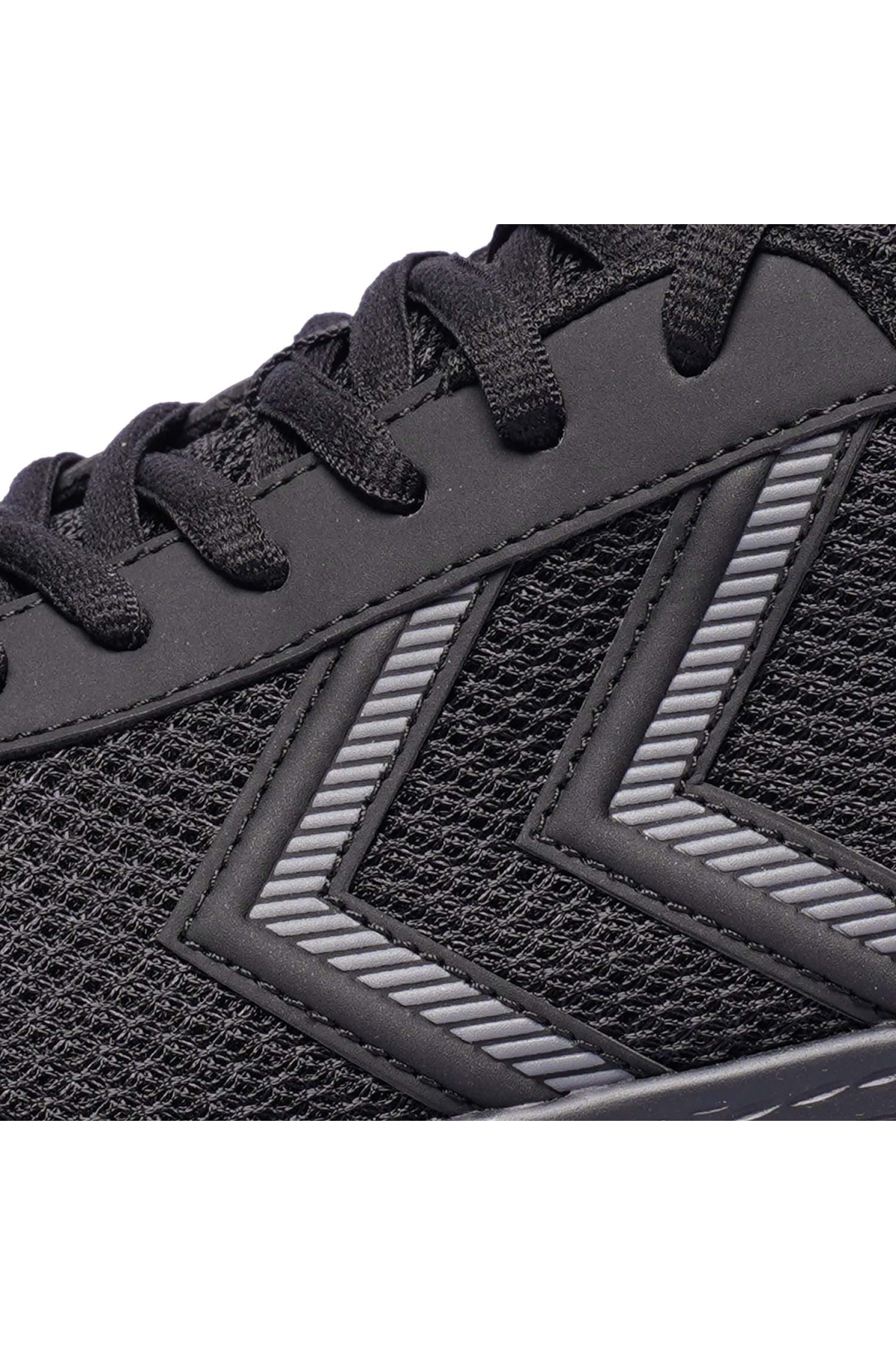 DAVIS AYAKKABI - Görsel 7