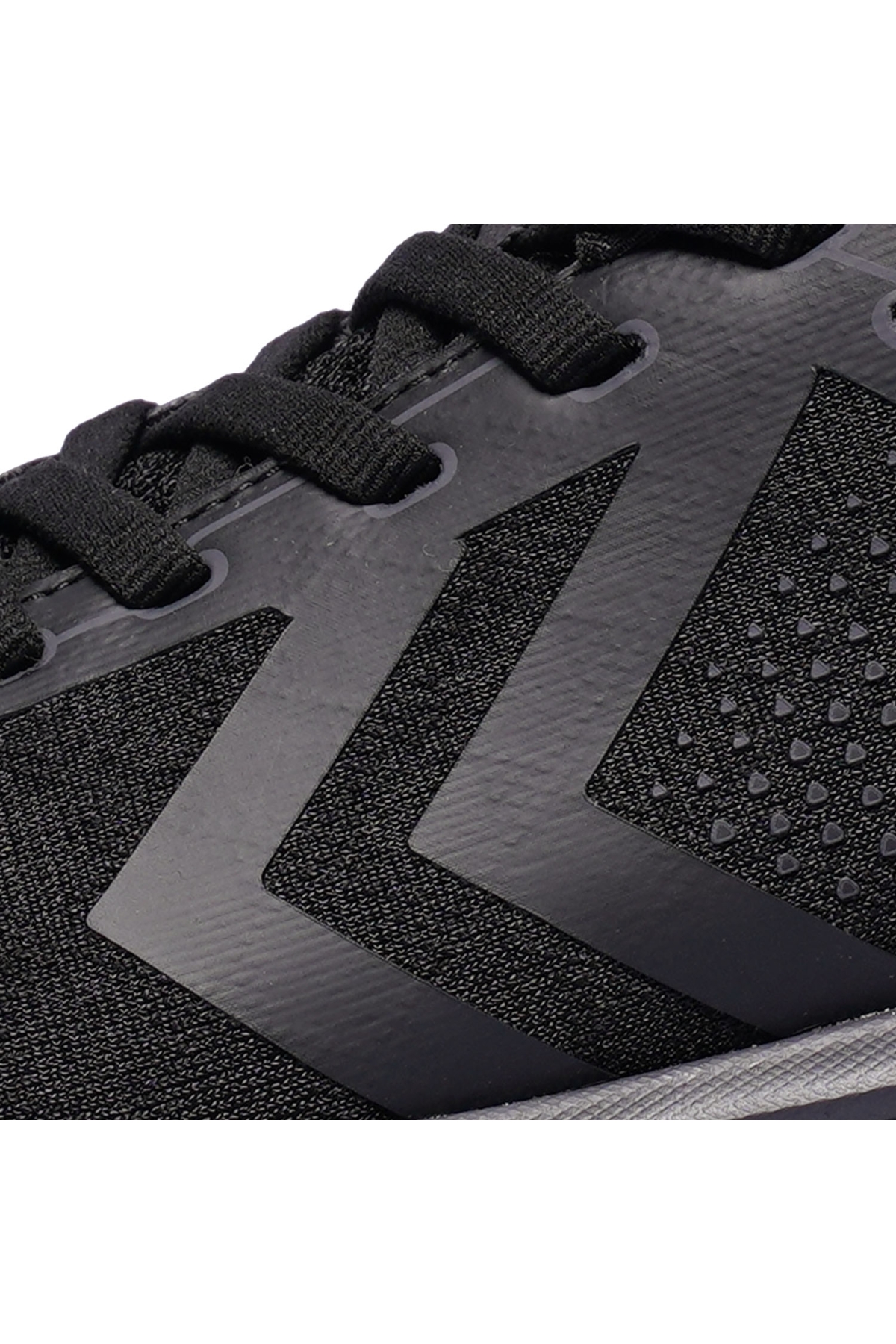 HORIZON TONAL AYAKKABI - Görsel 7