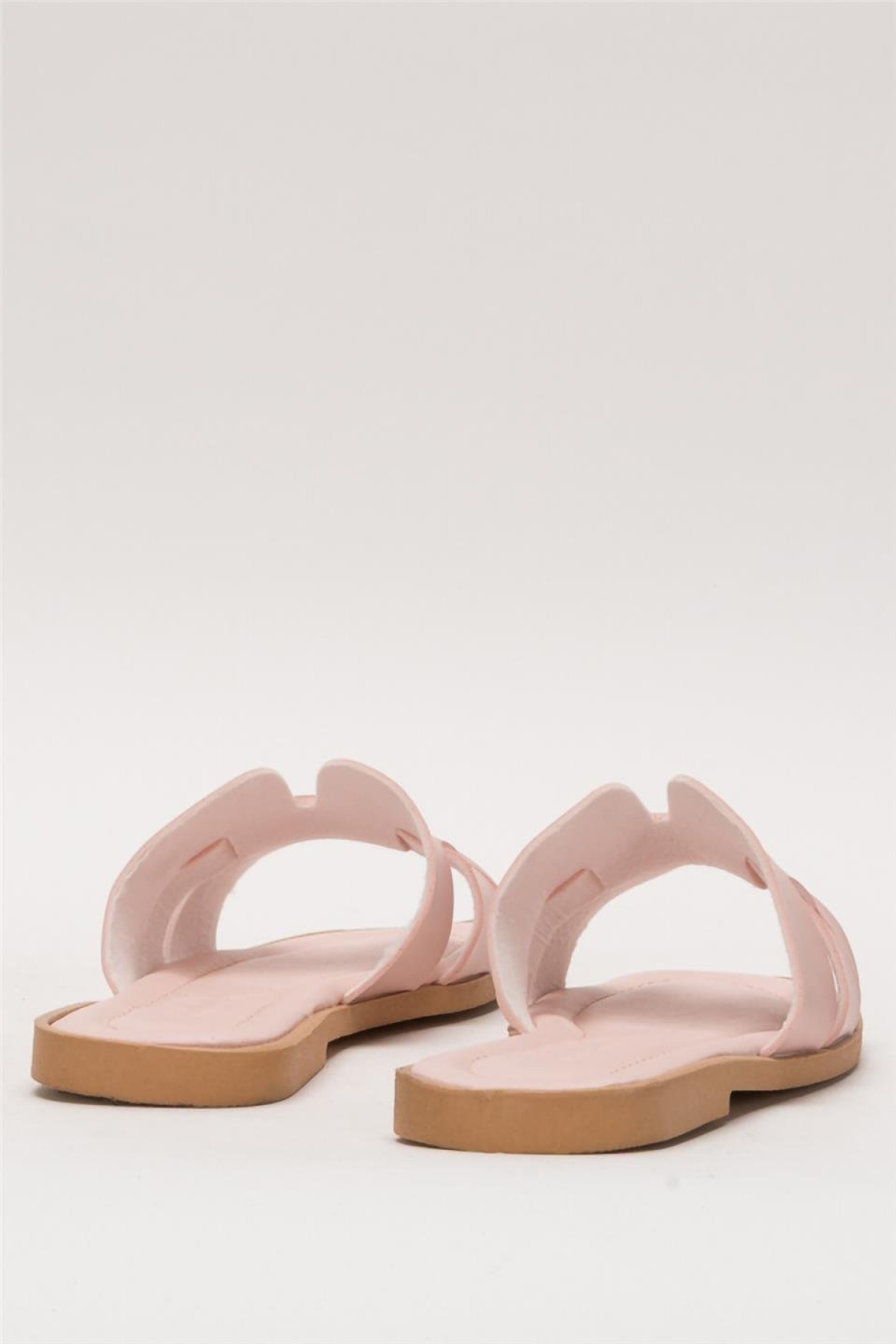 Kadın Günlük YazlıkTerlik PUDRA - Görsel 5