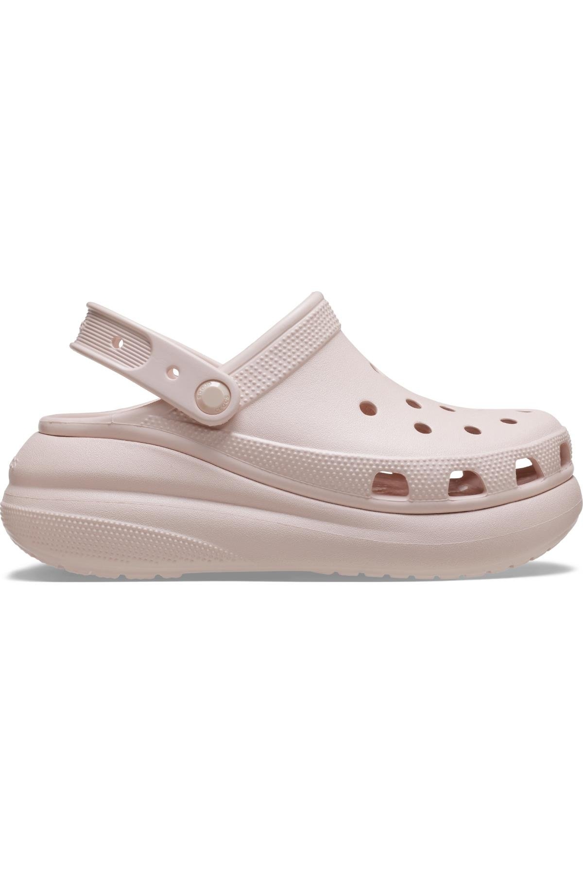 Classic Crush Clog Unisex Terlik - Görsel 2