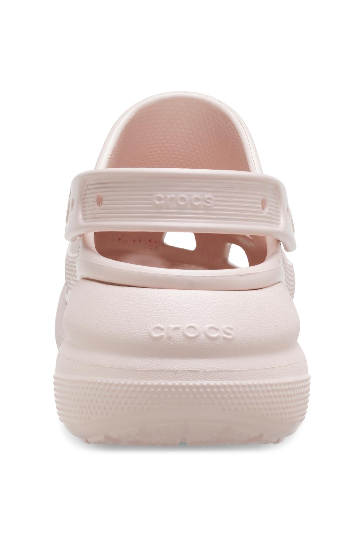 Classic Crush Clog Unisex Terlik - Görsel 7